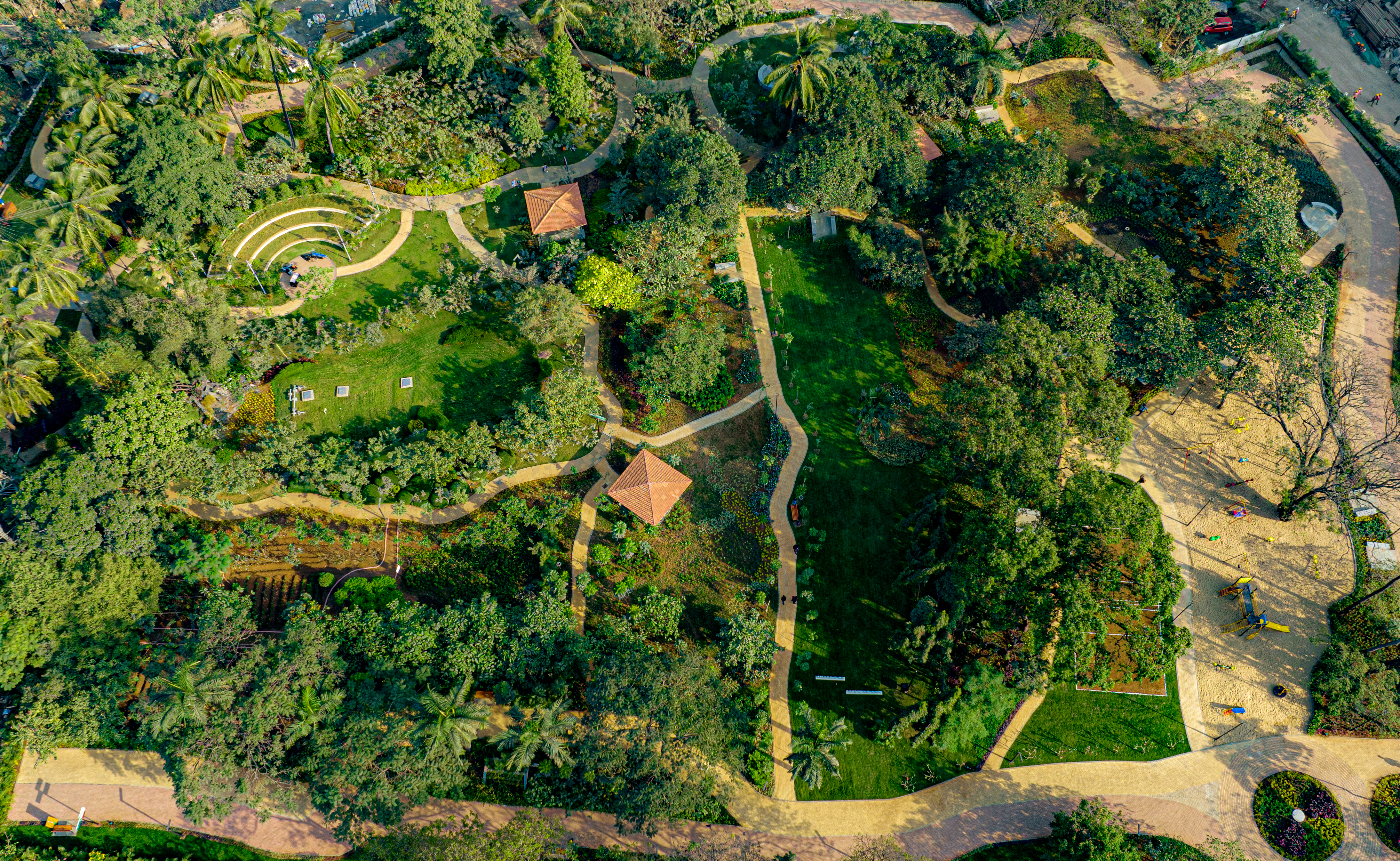 Beyond Expectations Image