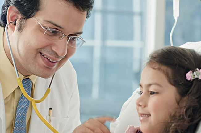 Beyond Expectations Image