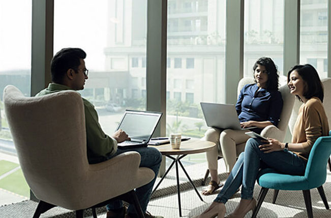 Beyond Expectations Image