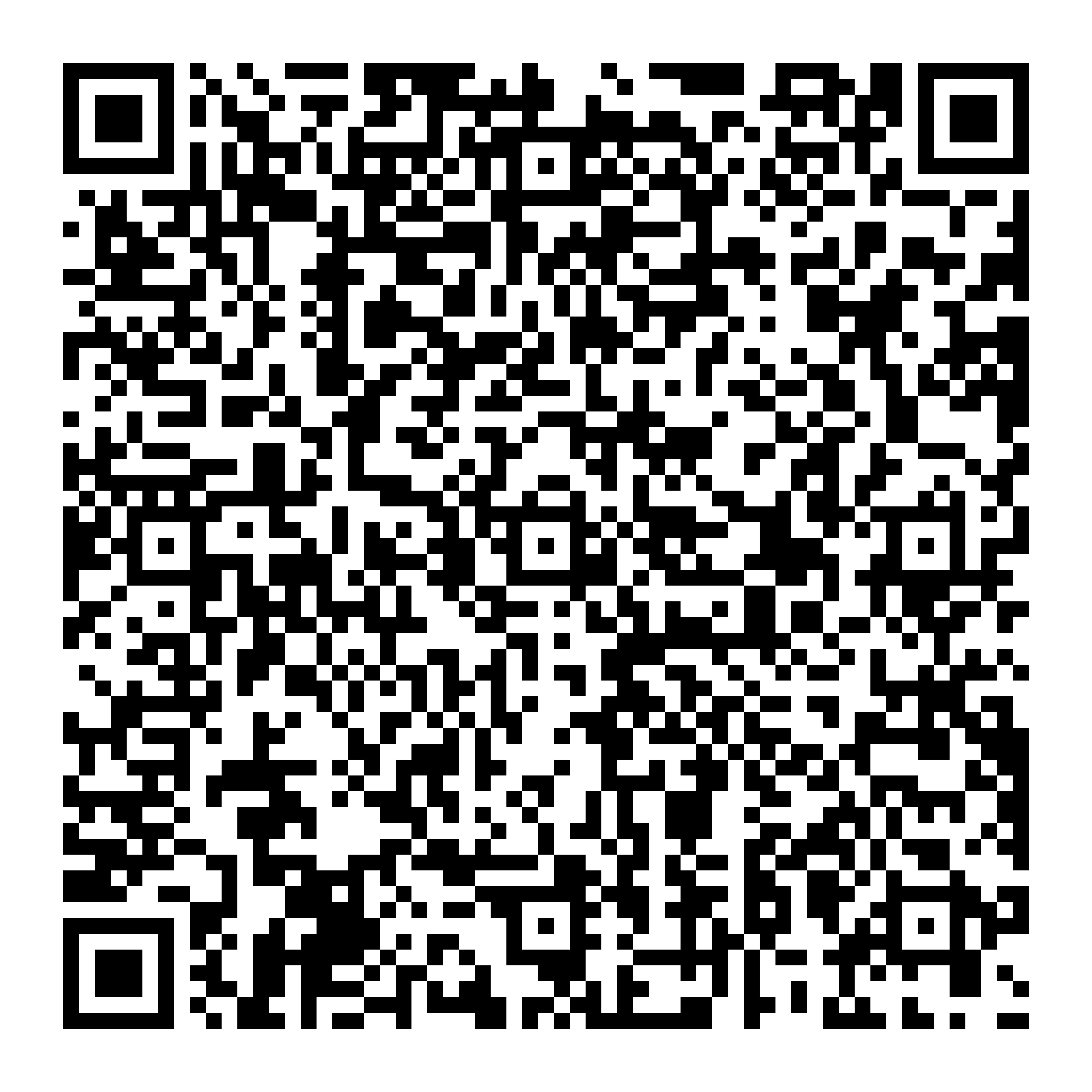 RERA QR Code
