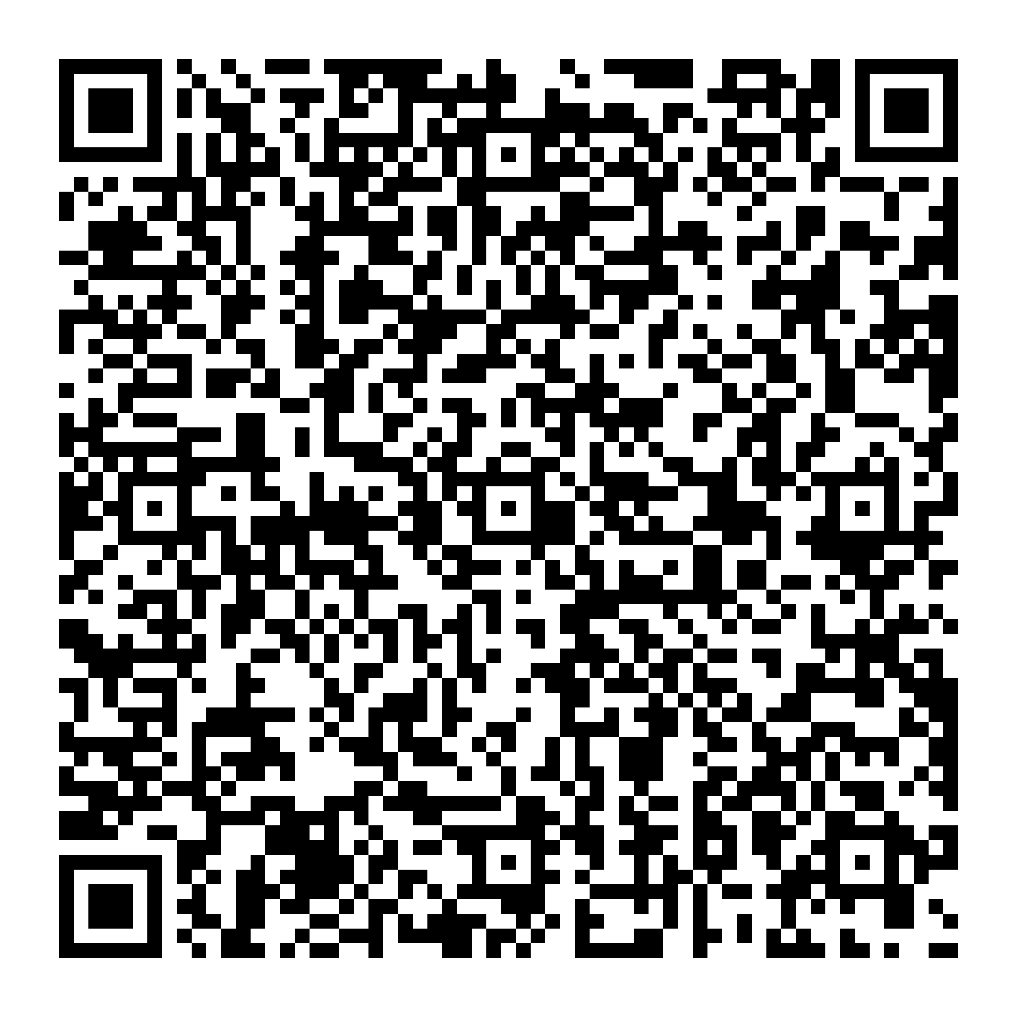 RERA QR Code