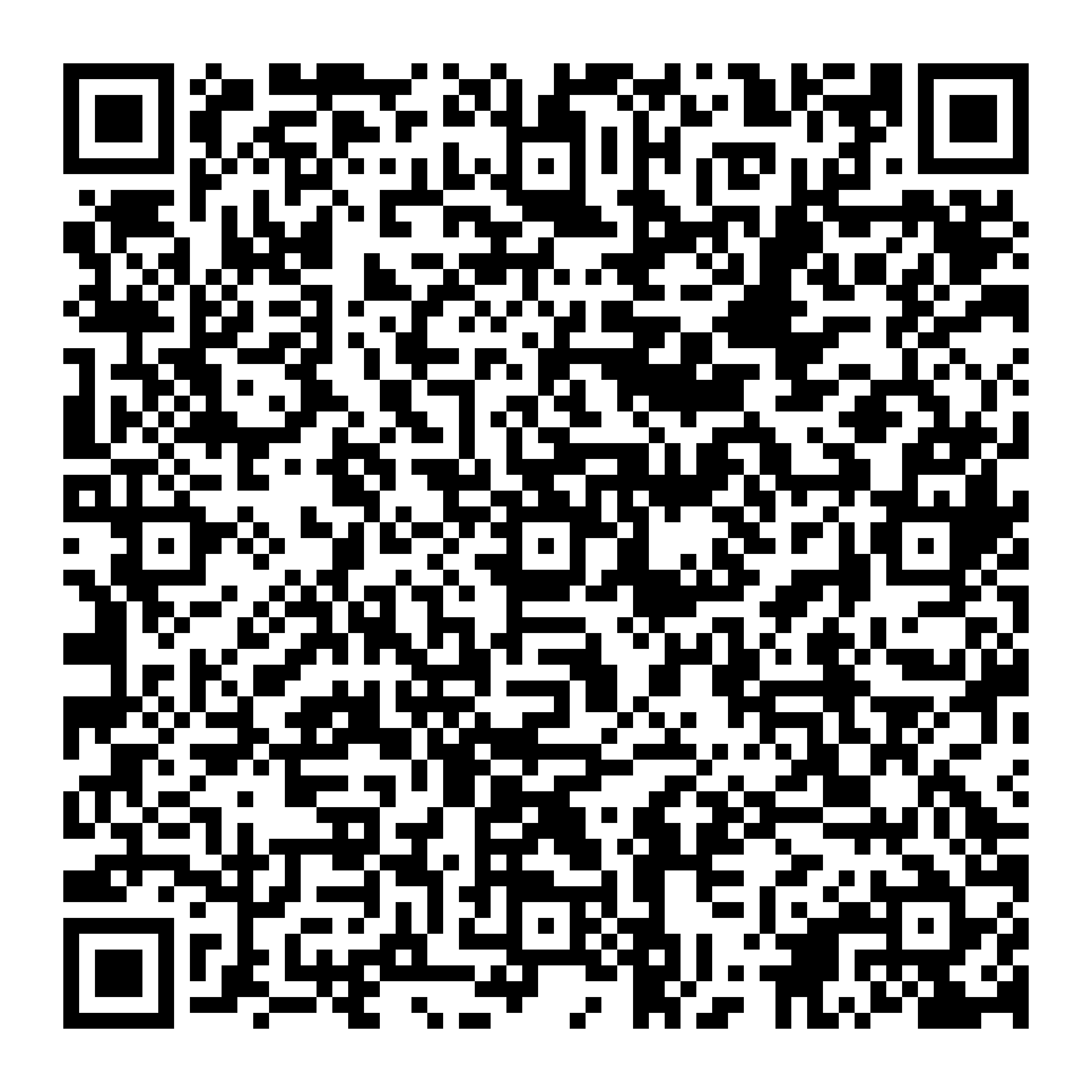 RERA QR Code