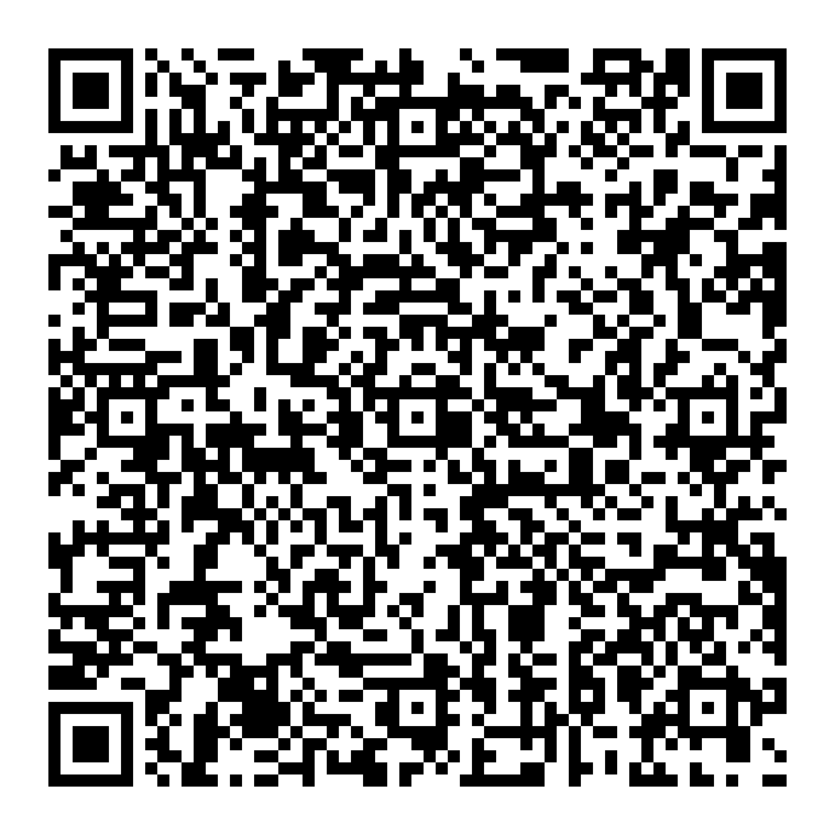 RERA QR Code