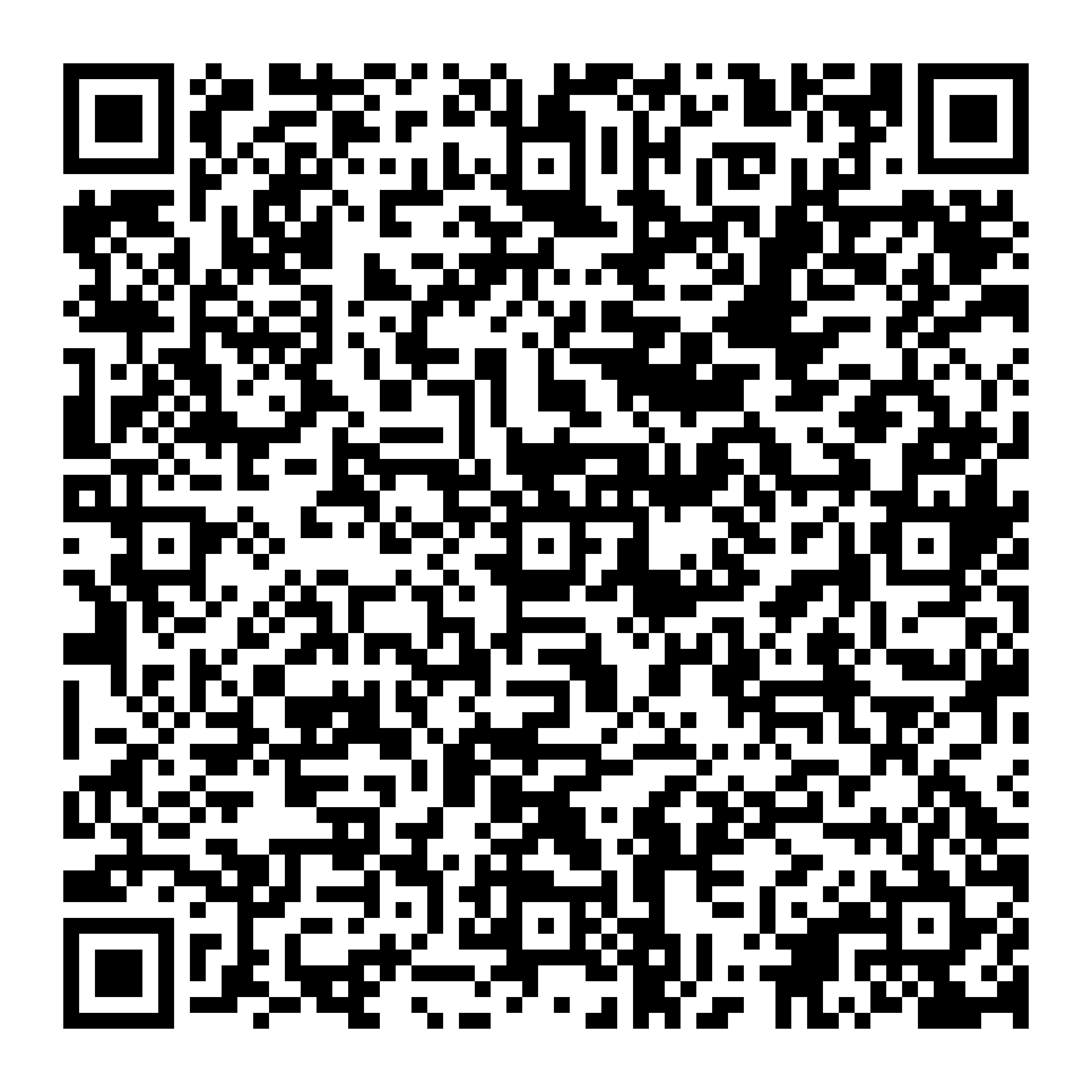 RERA QR Code