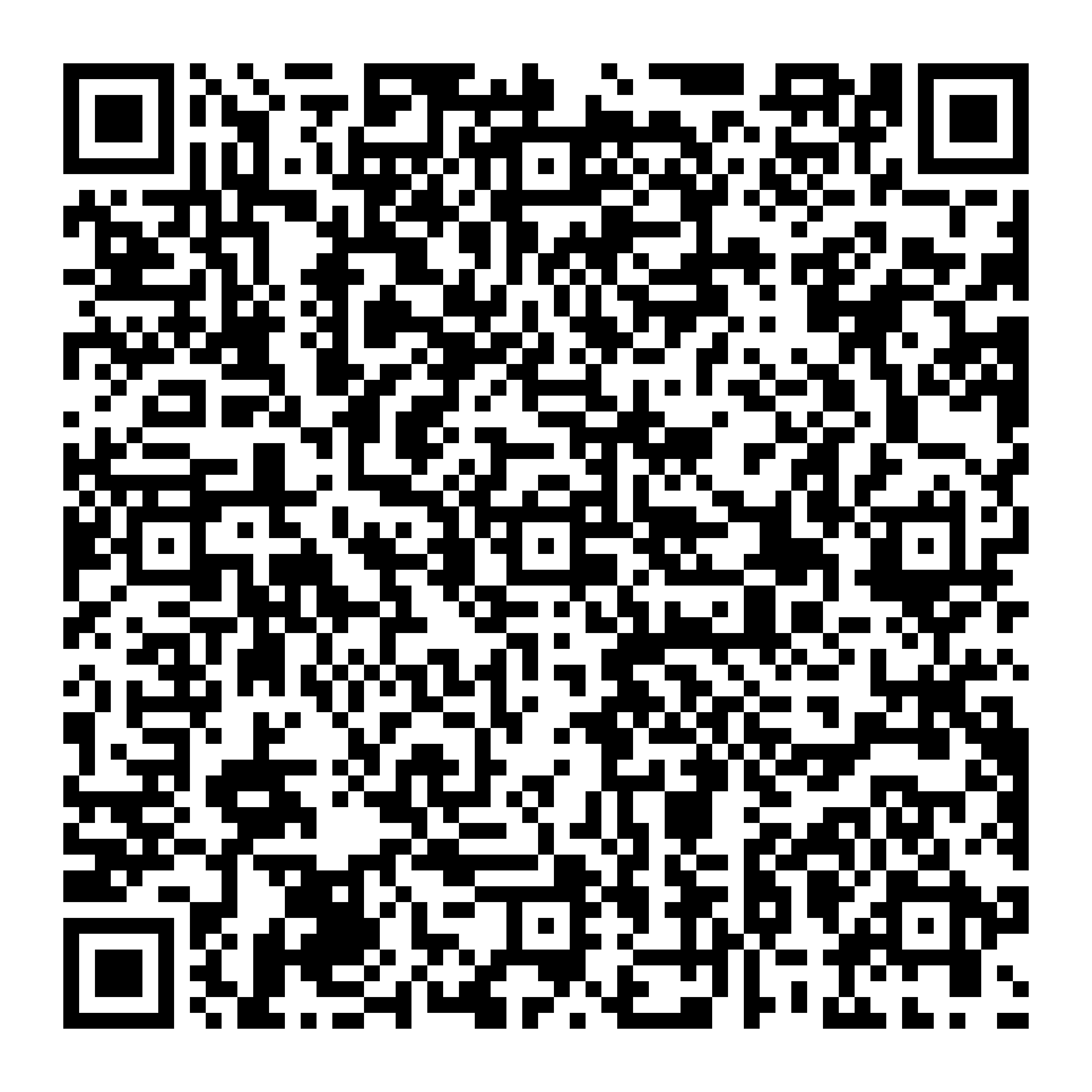 RERA QR Code
