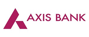 Bank Logo