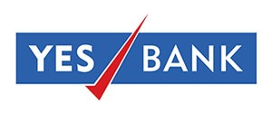 Bank Logo