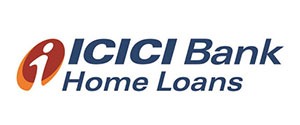 Bank Logo