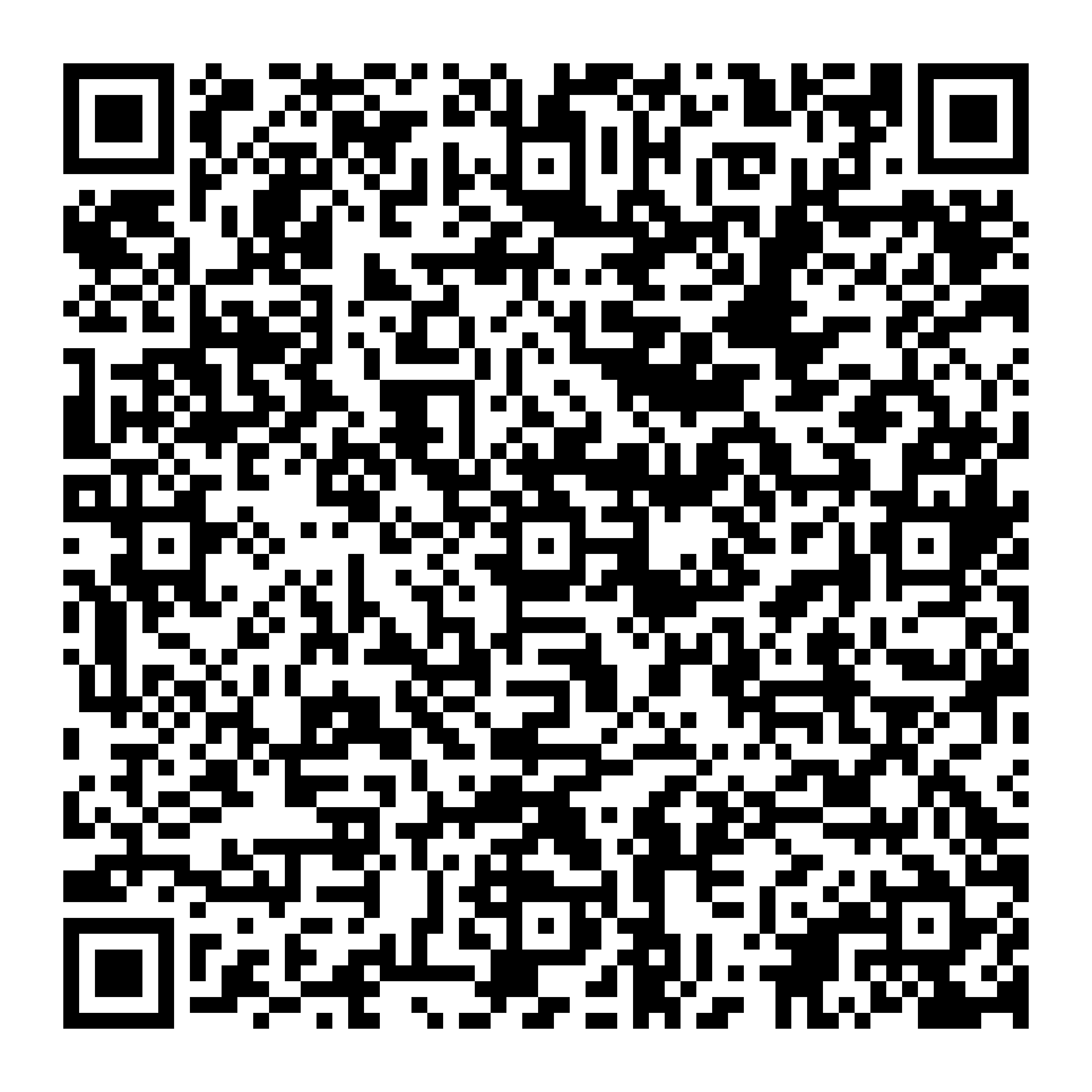 RERA QR Code