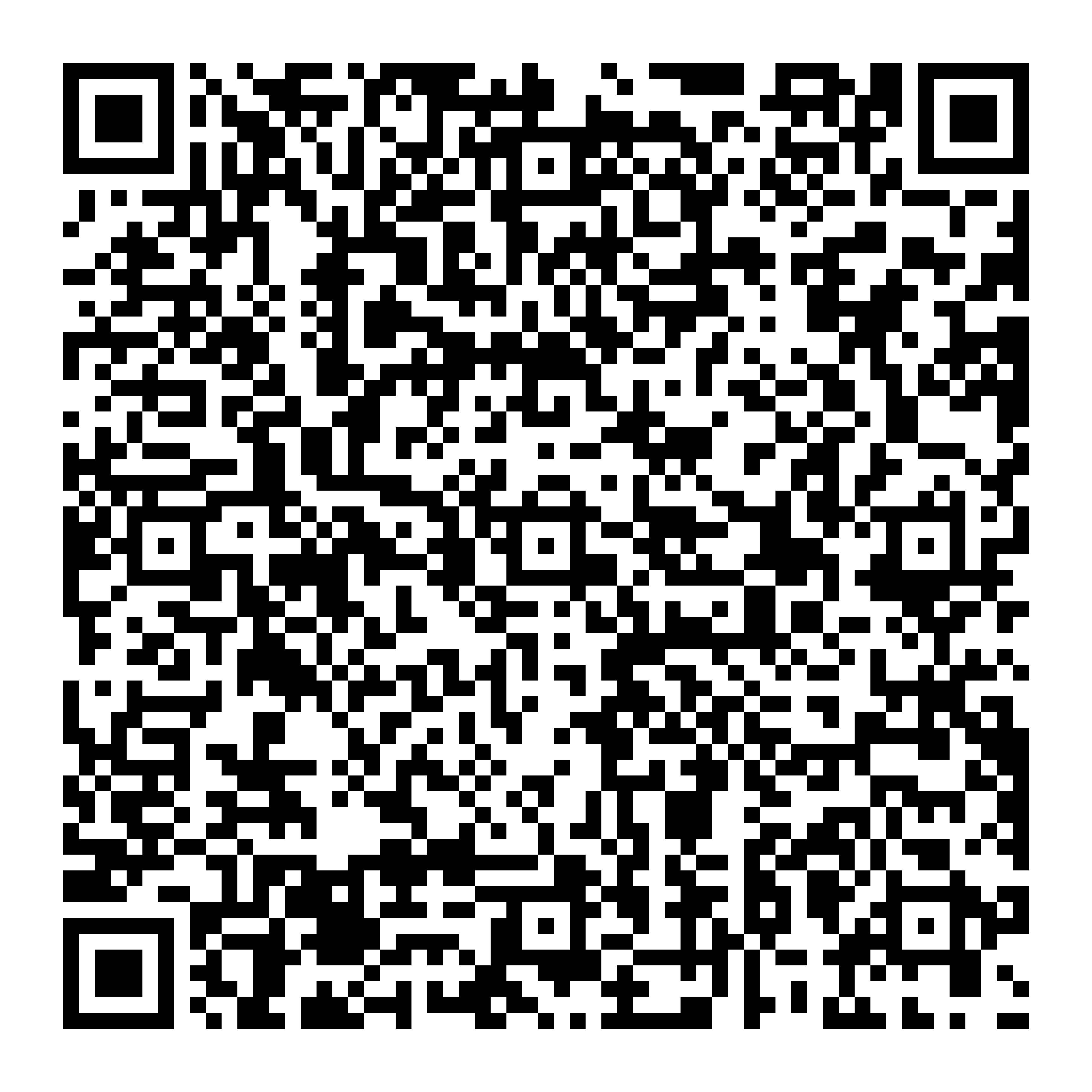 RERA QR Code