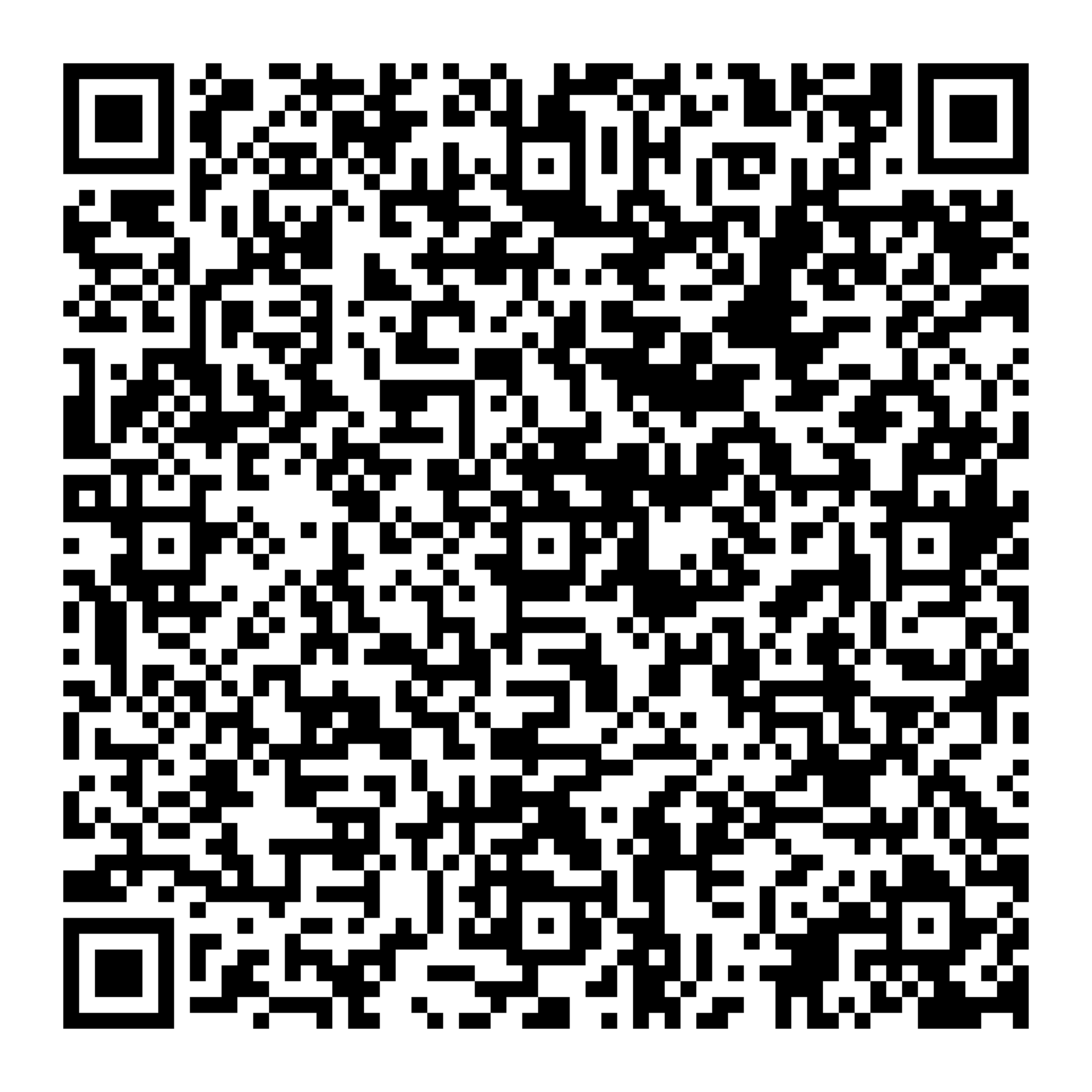 RERA QR Code