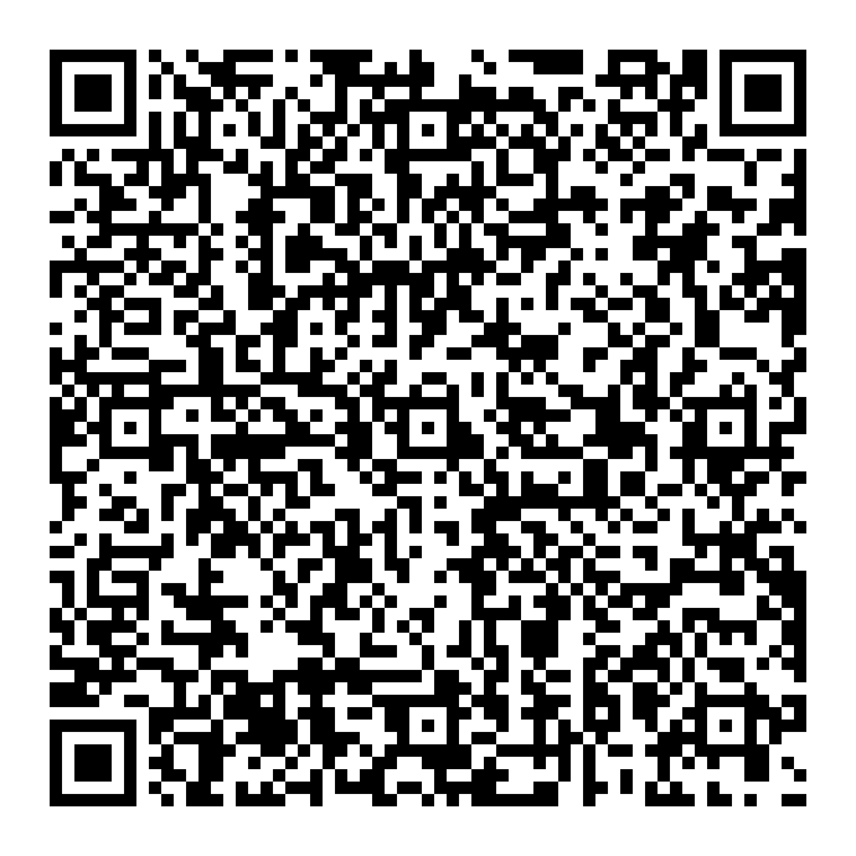 RERA QR Code