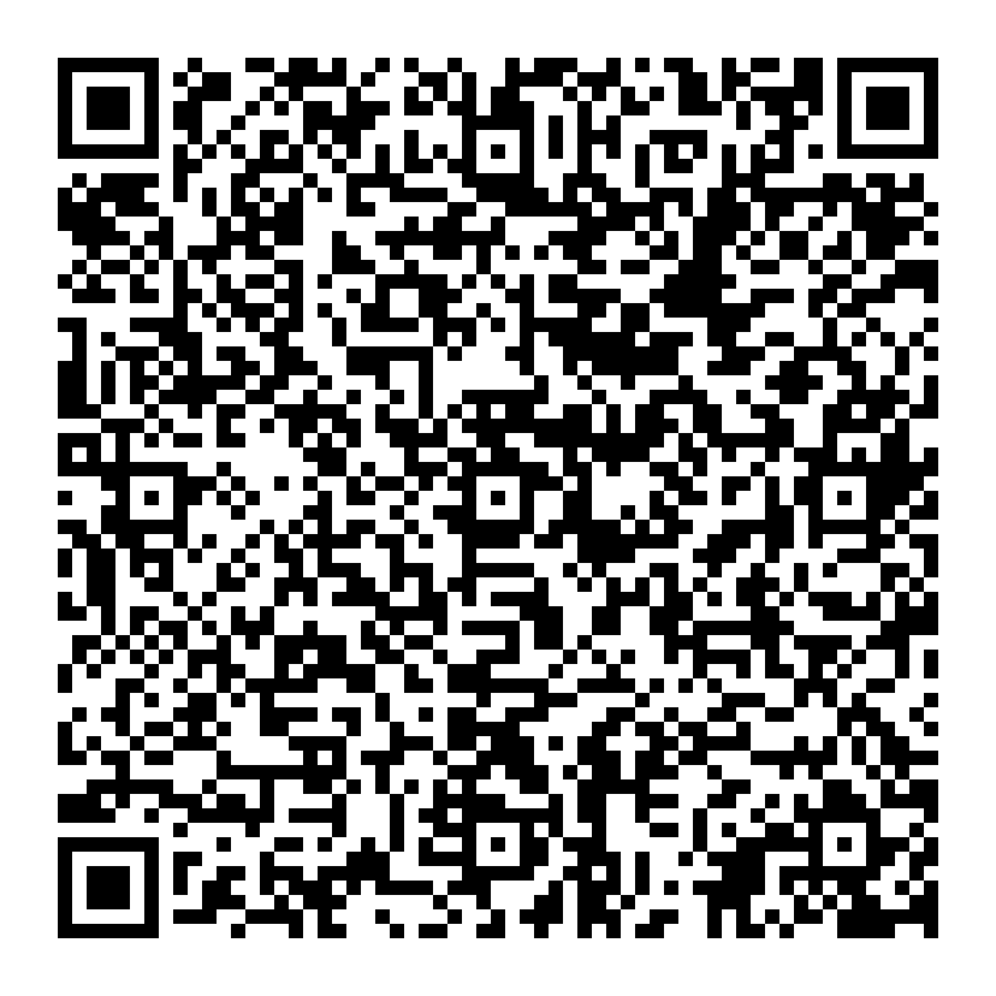 RERA QR Code