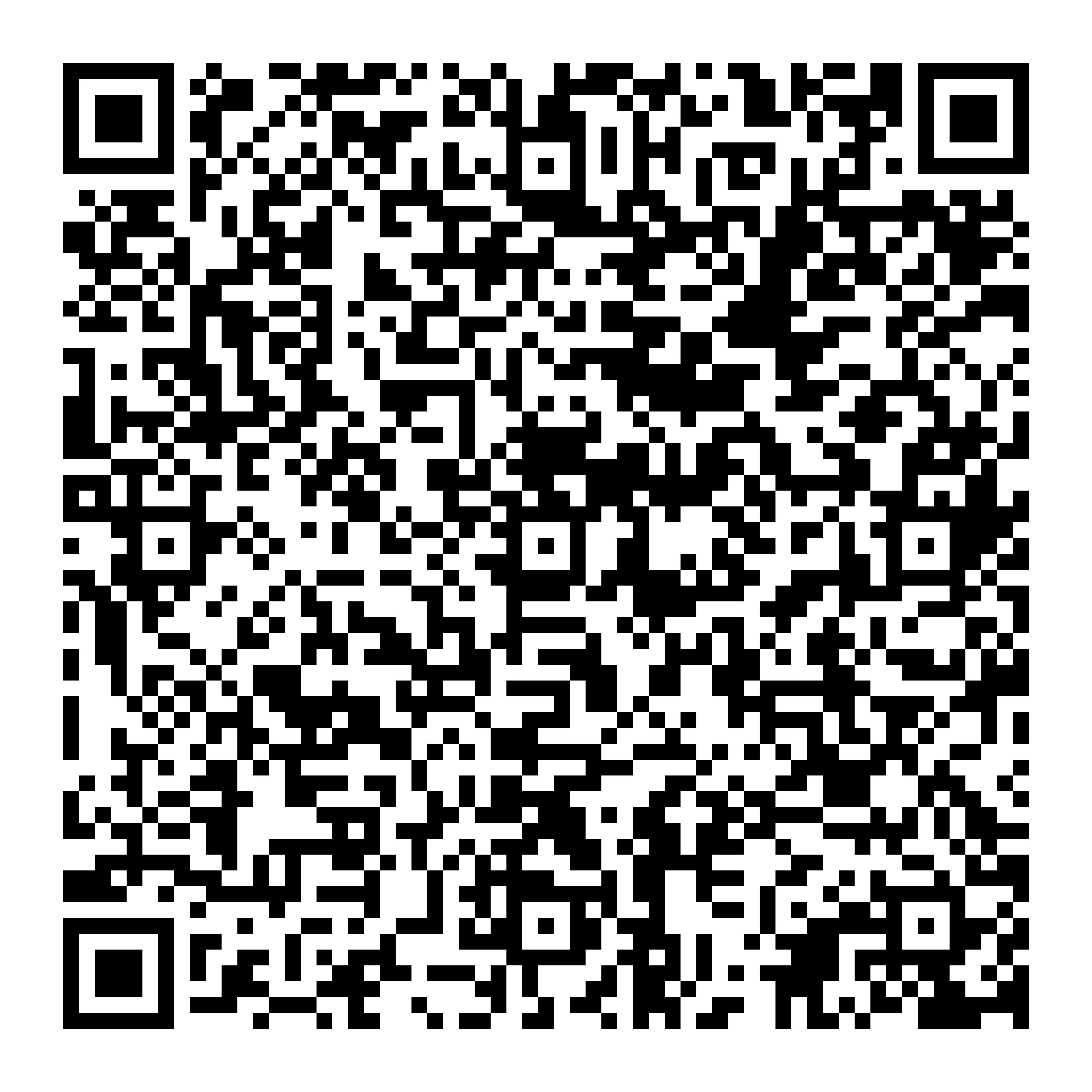 RERA QR Code