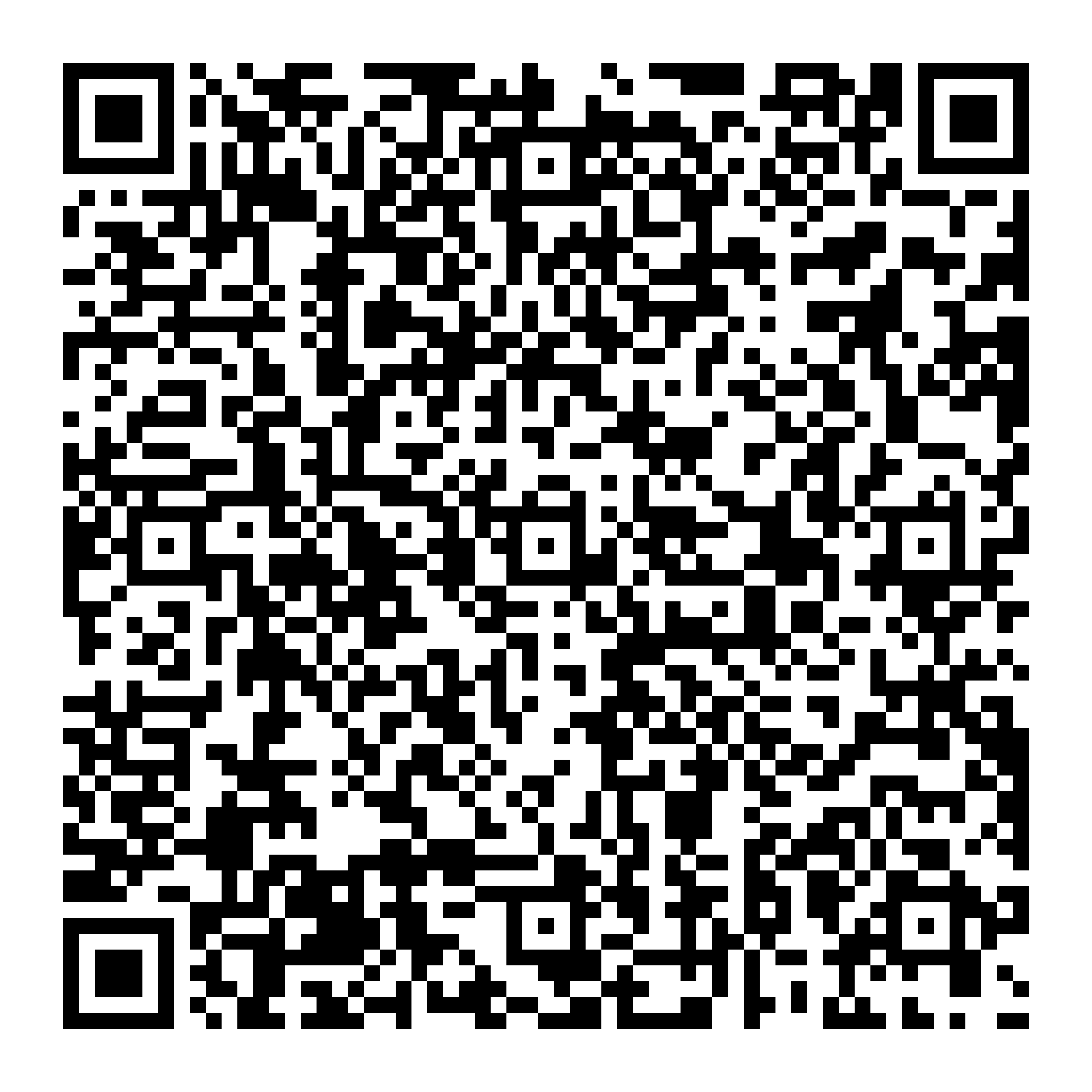 RERA QR Code