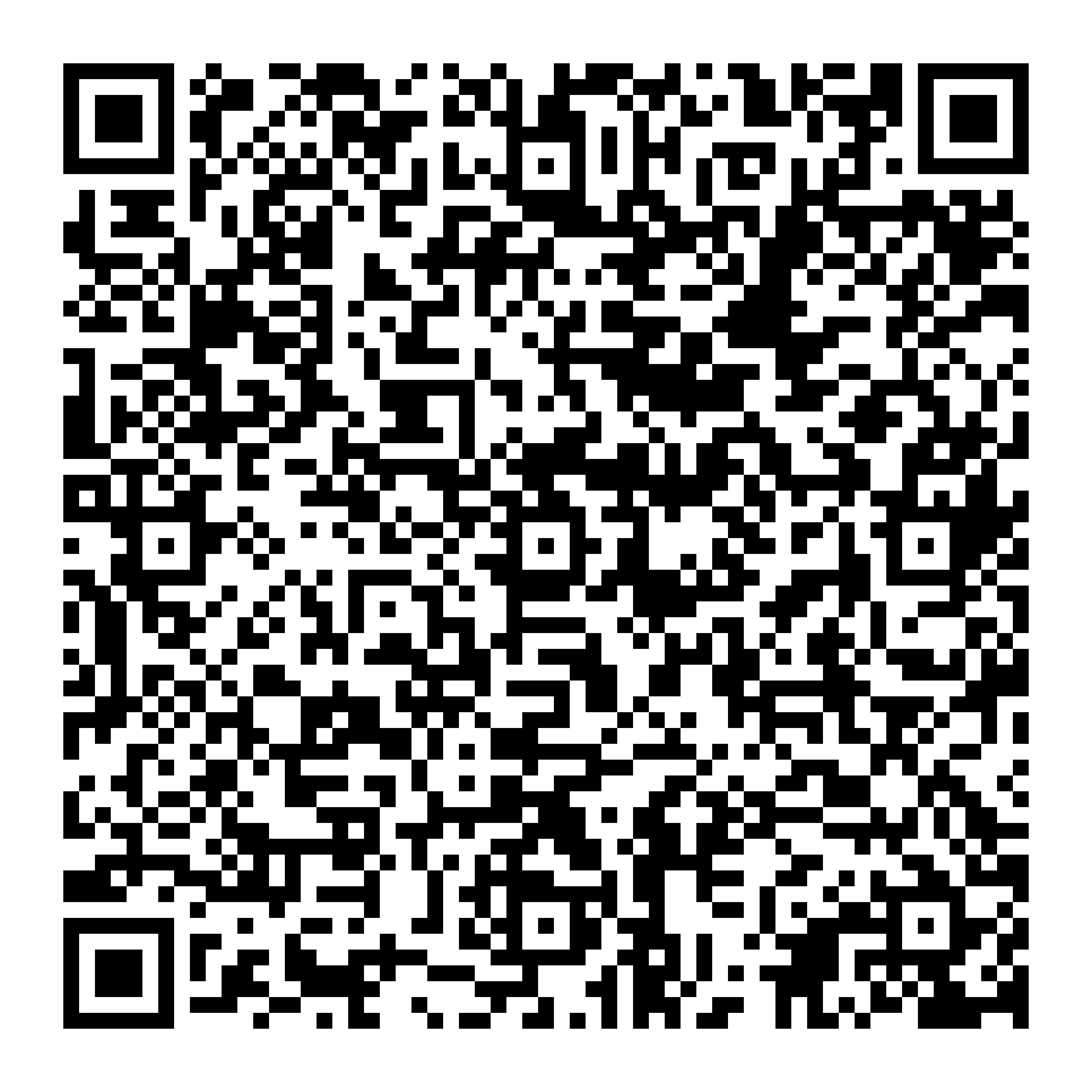 RERA QR Code