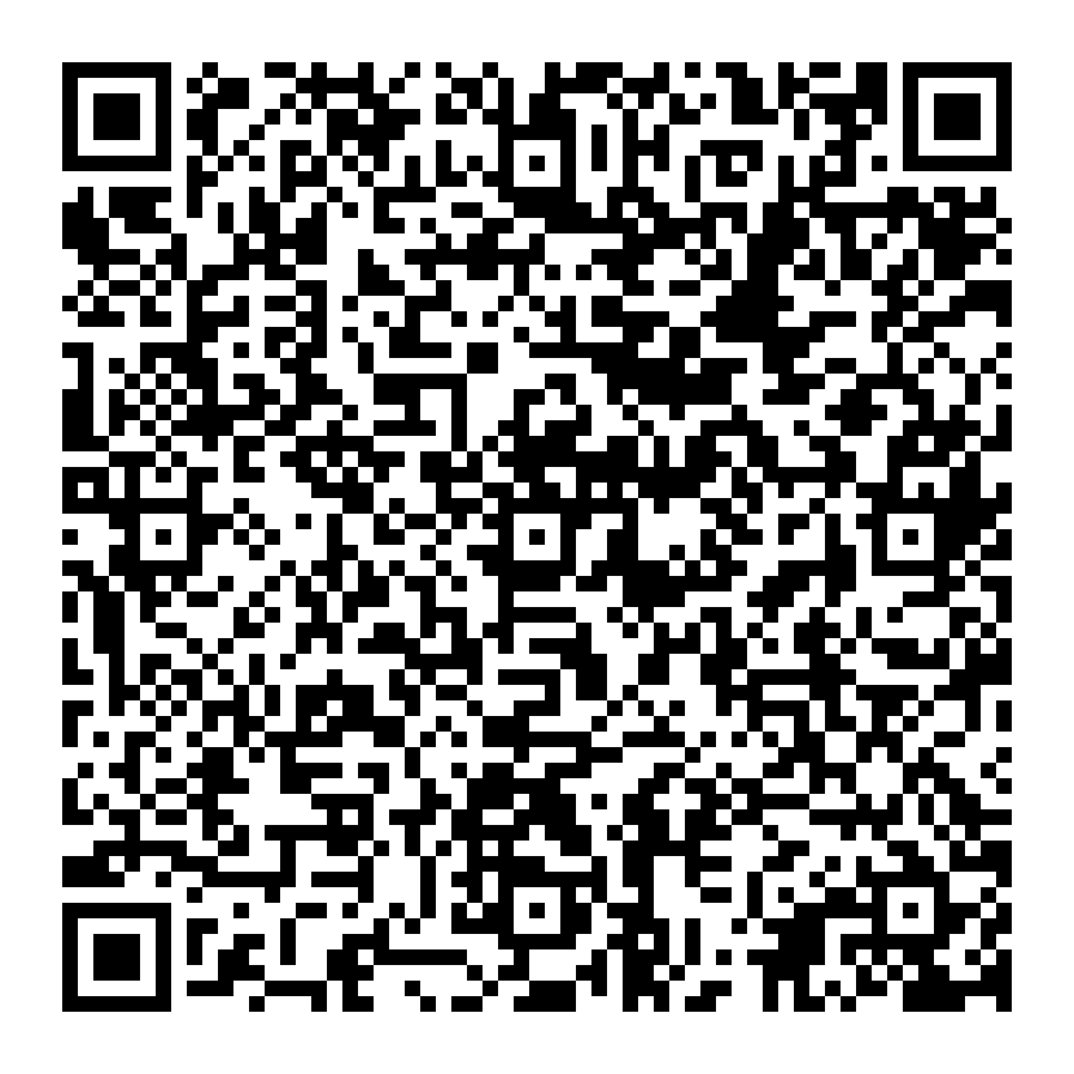 RERA QR Code