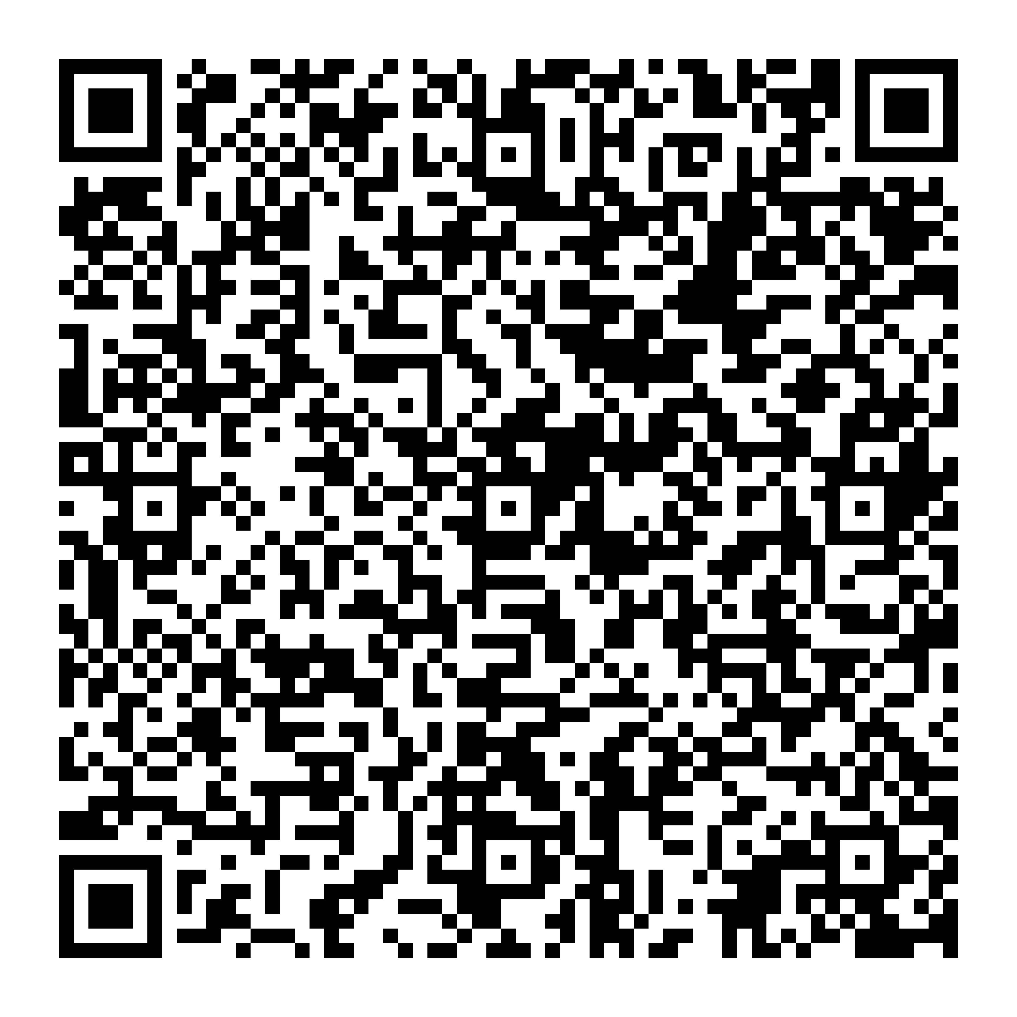 RERA QR Code