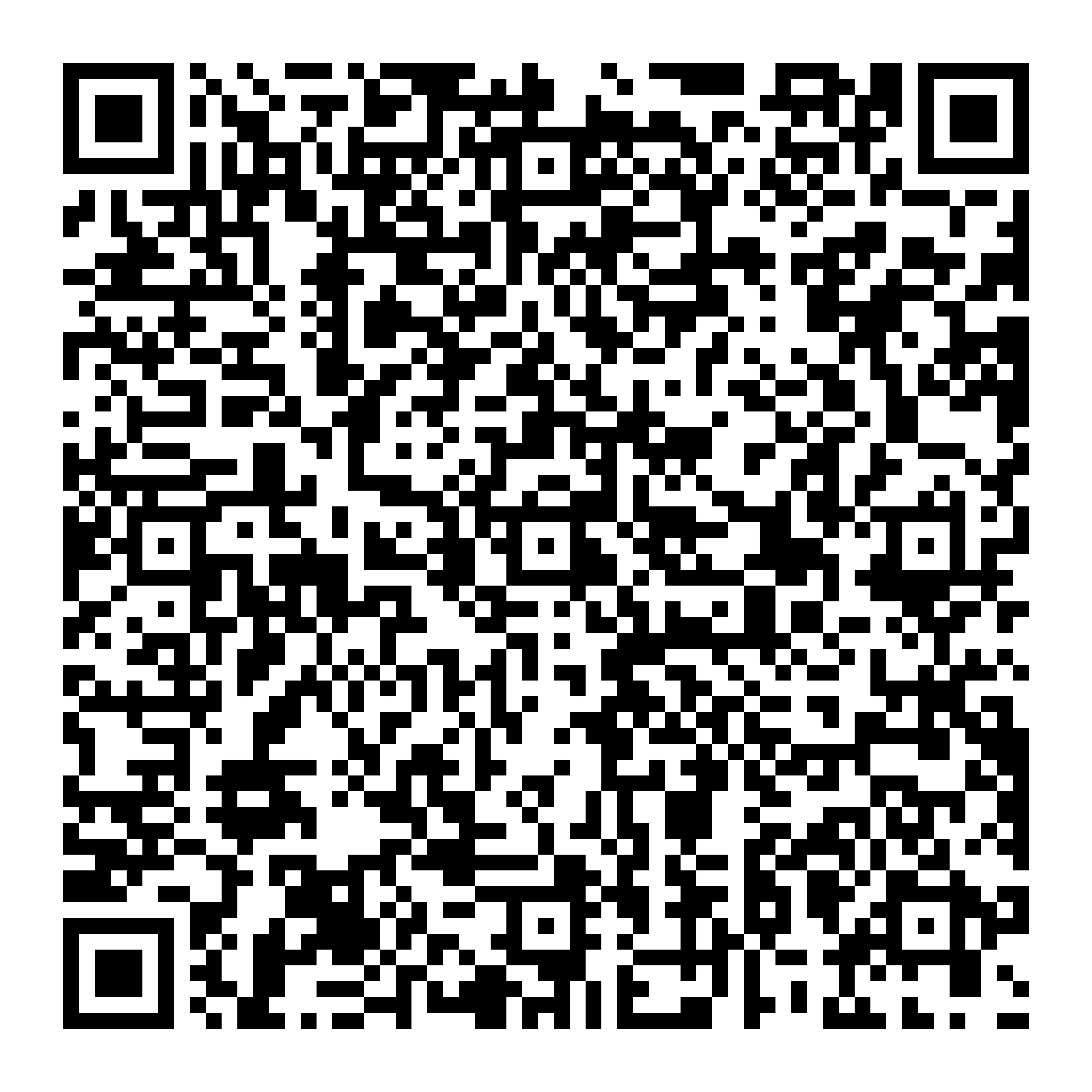RERA QR Code