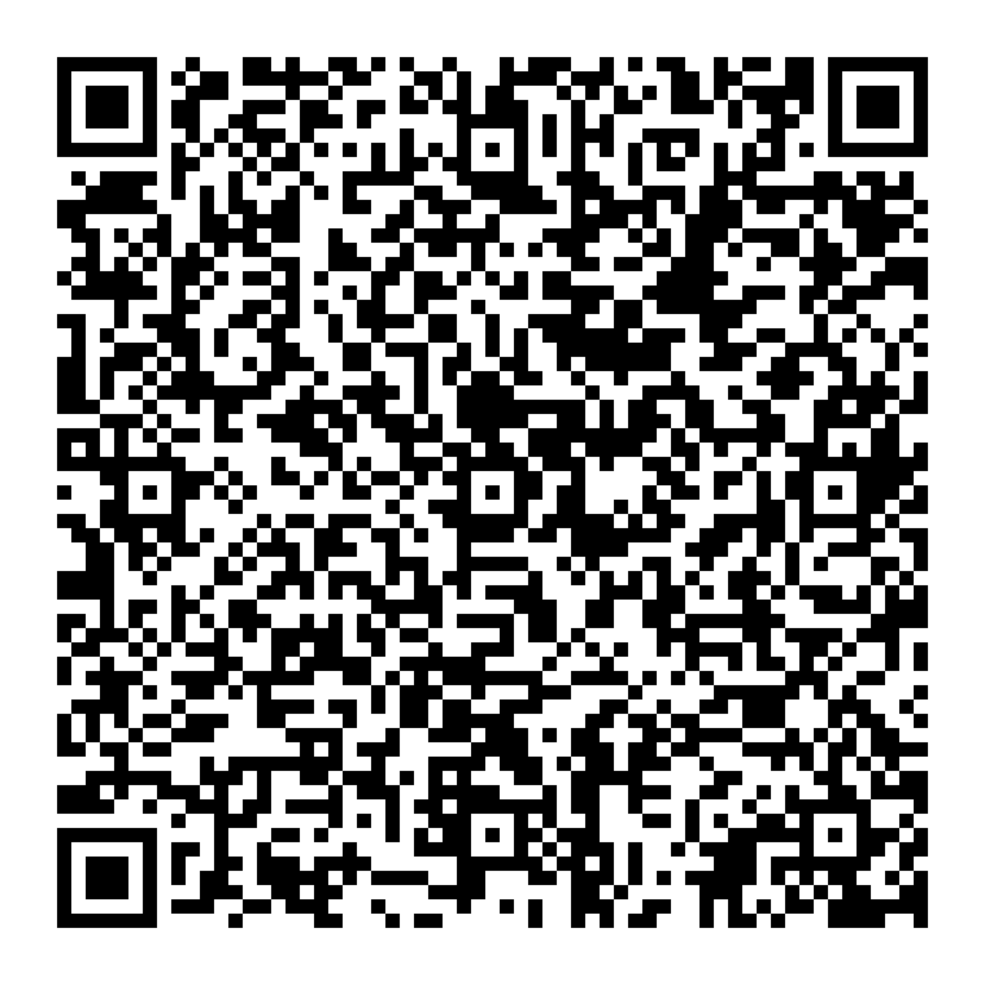 RERA QR Code