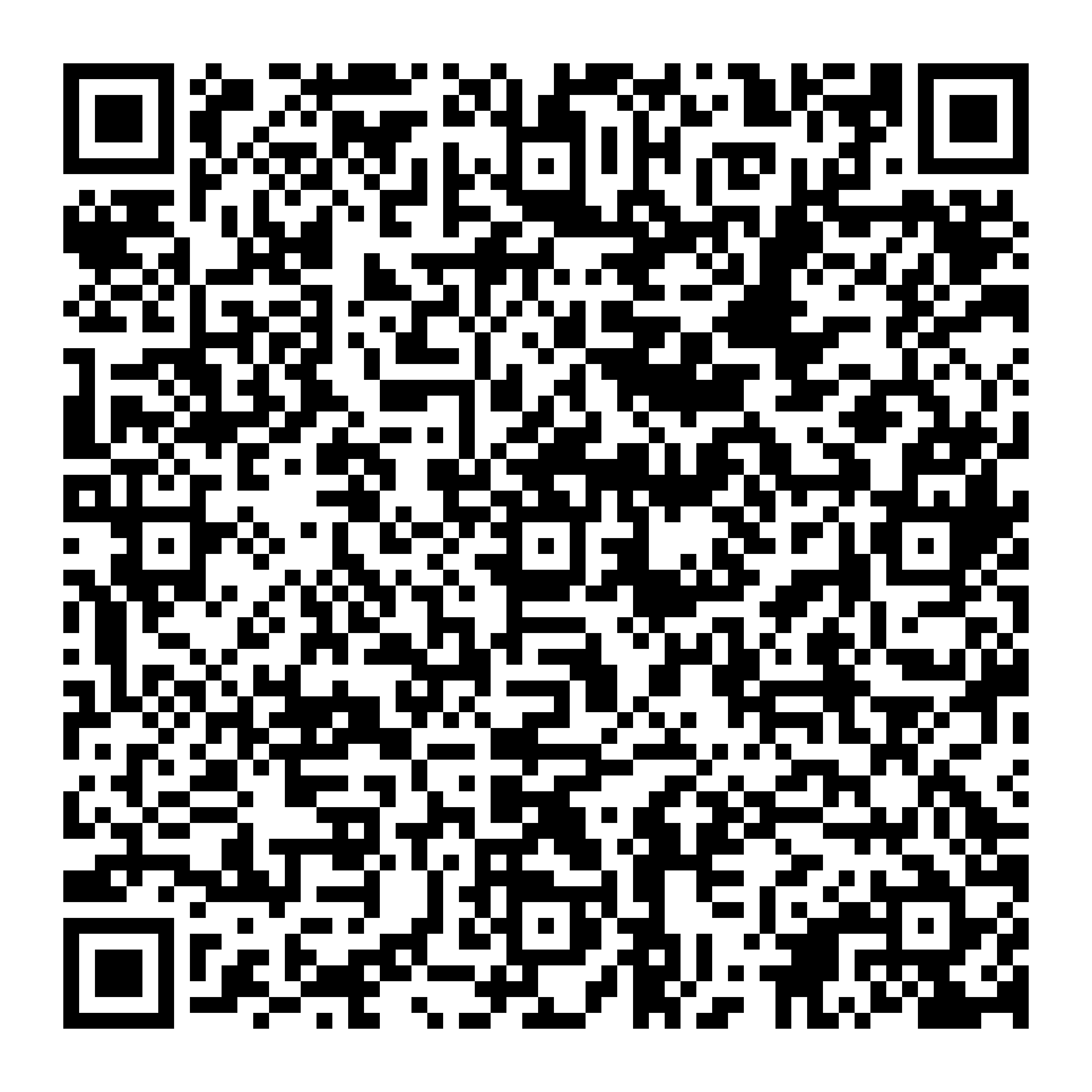 RERA QR Code