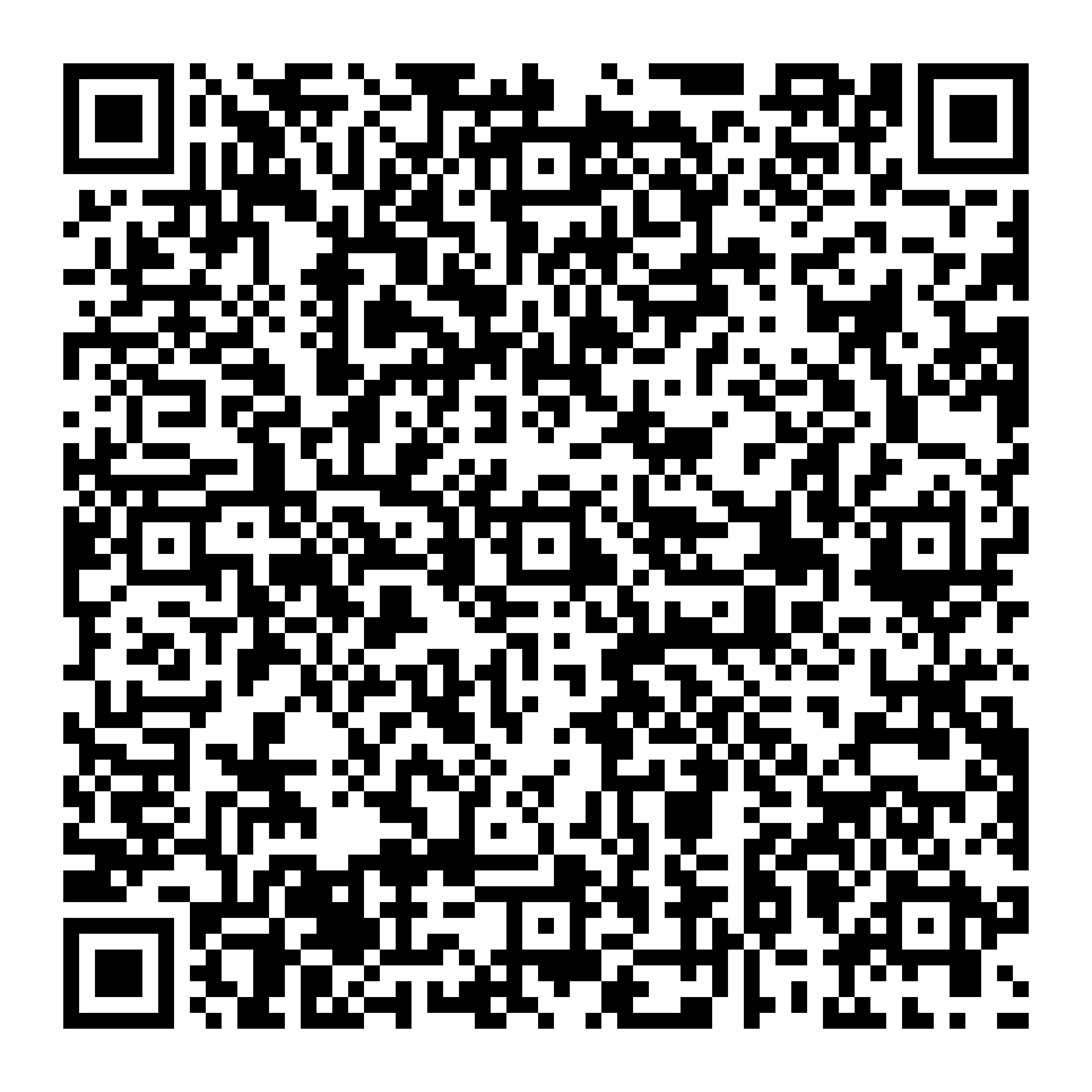 RERA QR Code