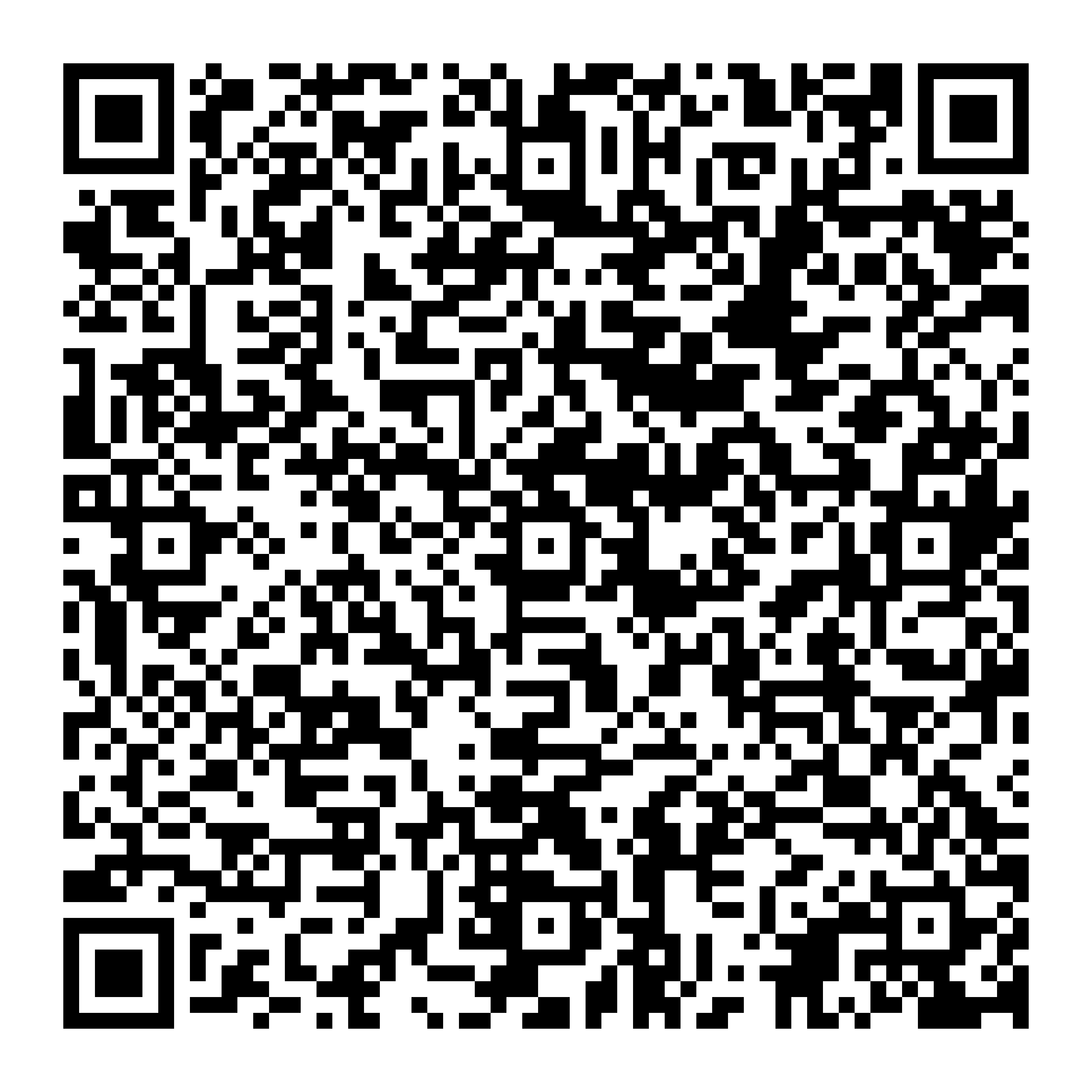 RERA QR Code