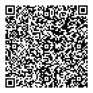 RERA QR Code