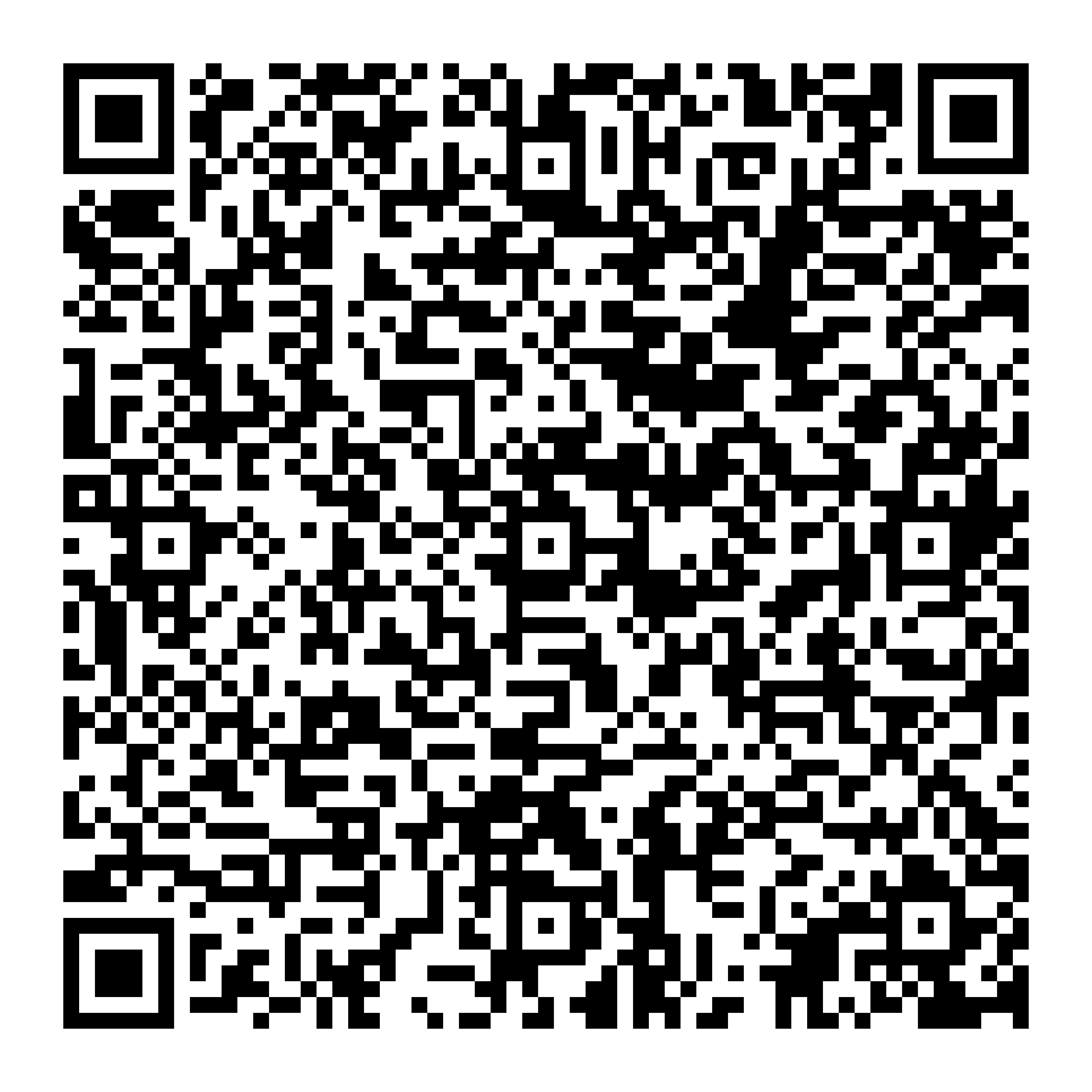 RERA QR Code