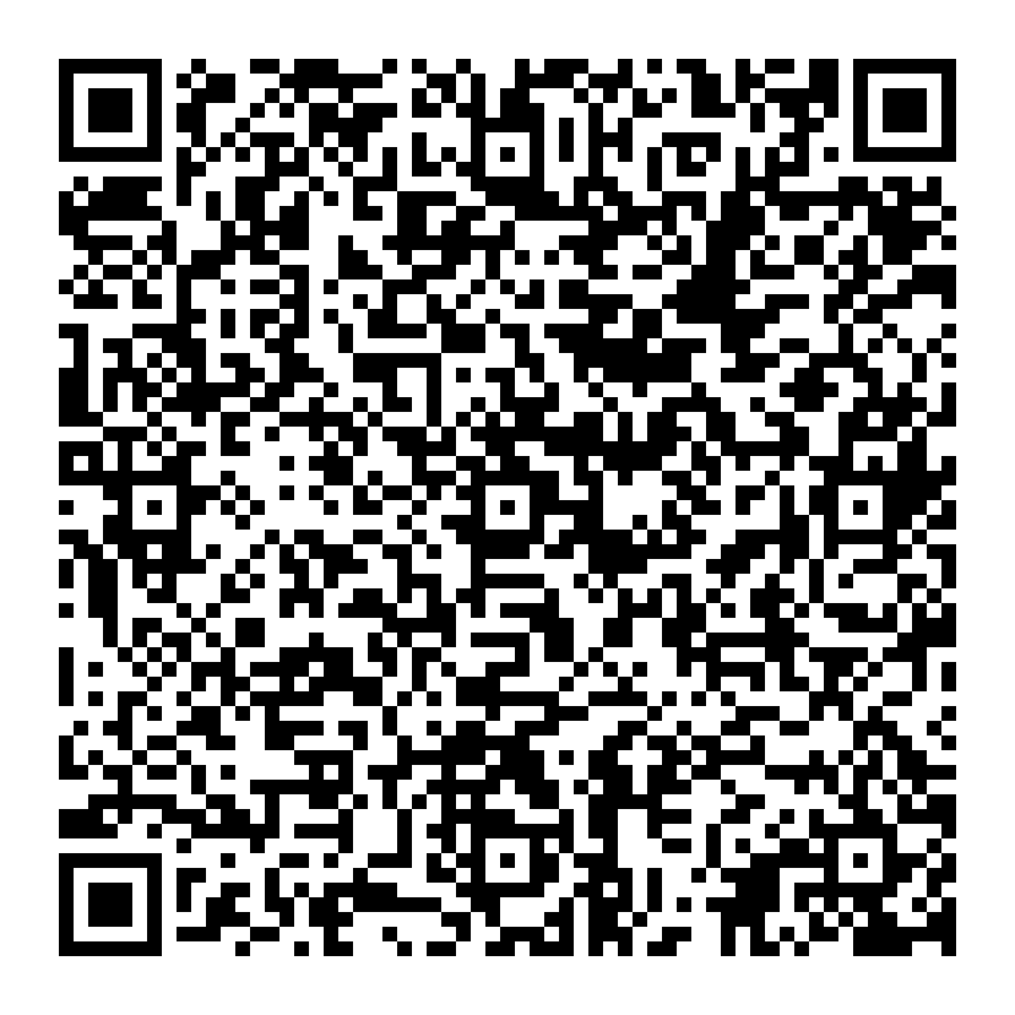 RERA QR Code