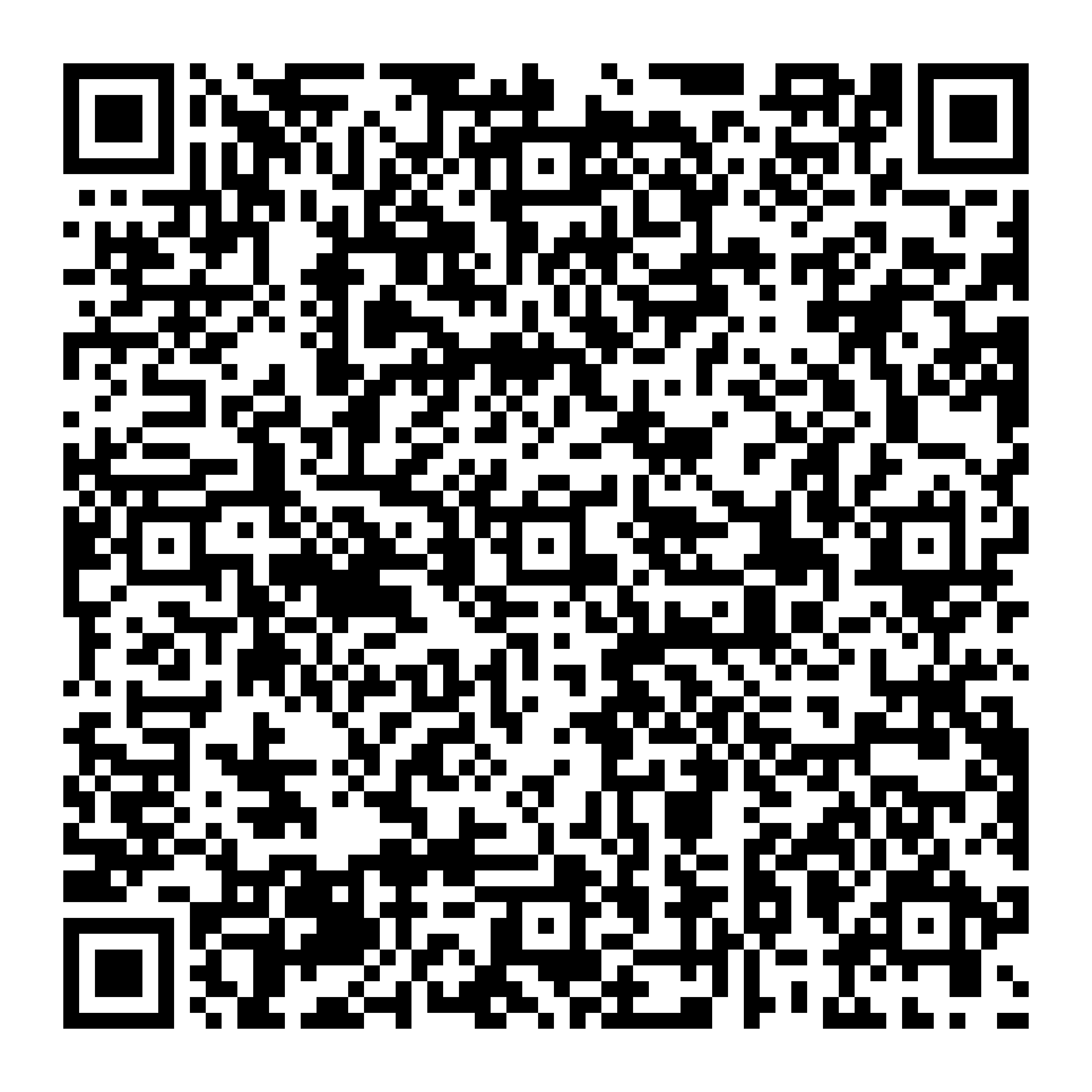 RERA QR Code