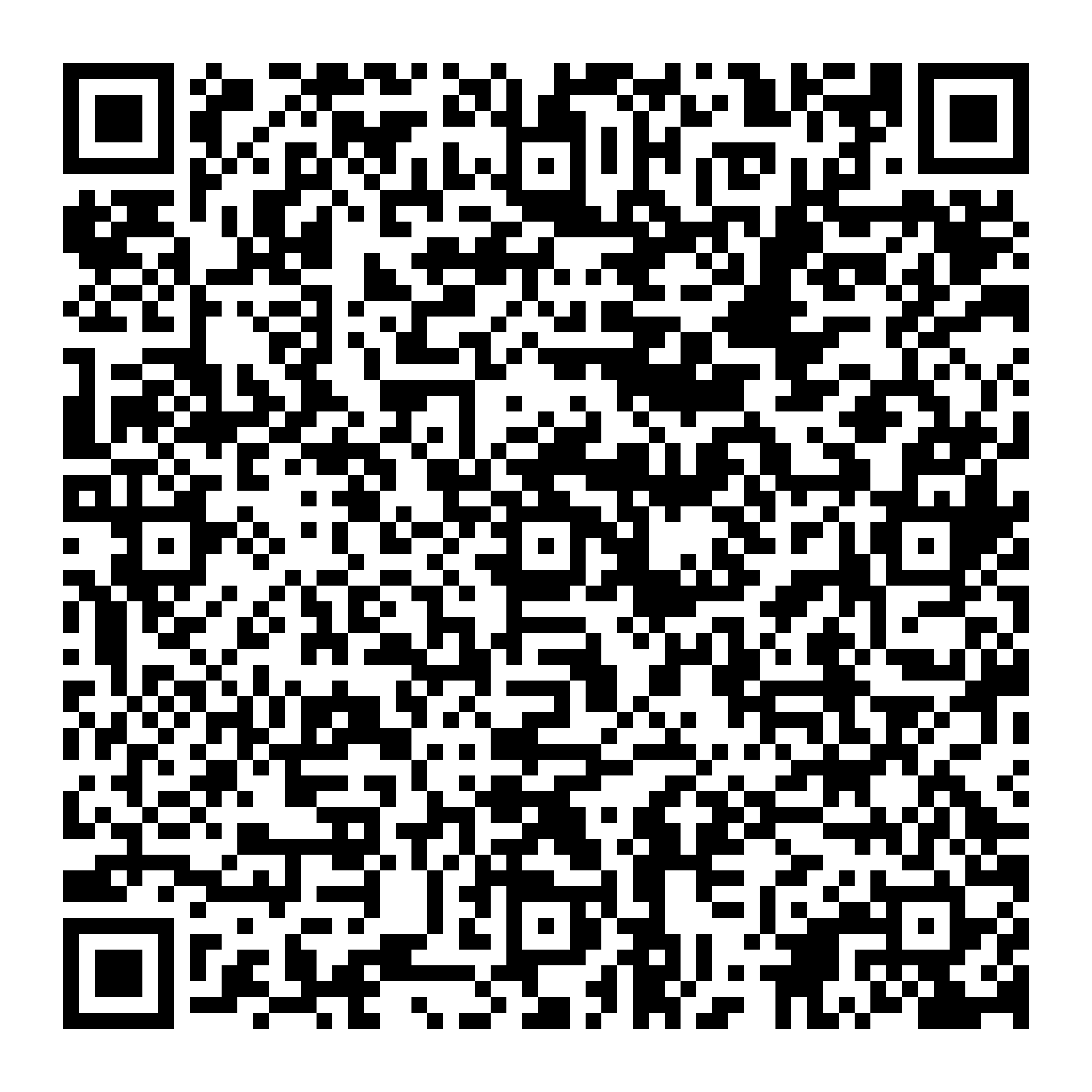 RERA QR Code