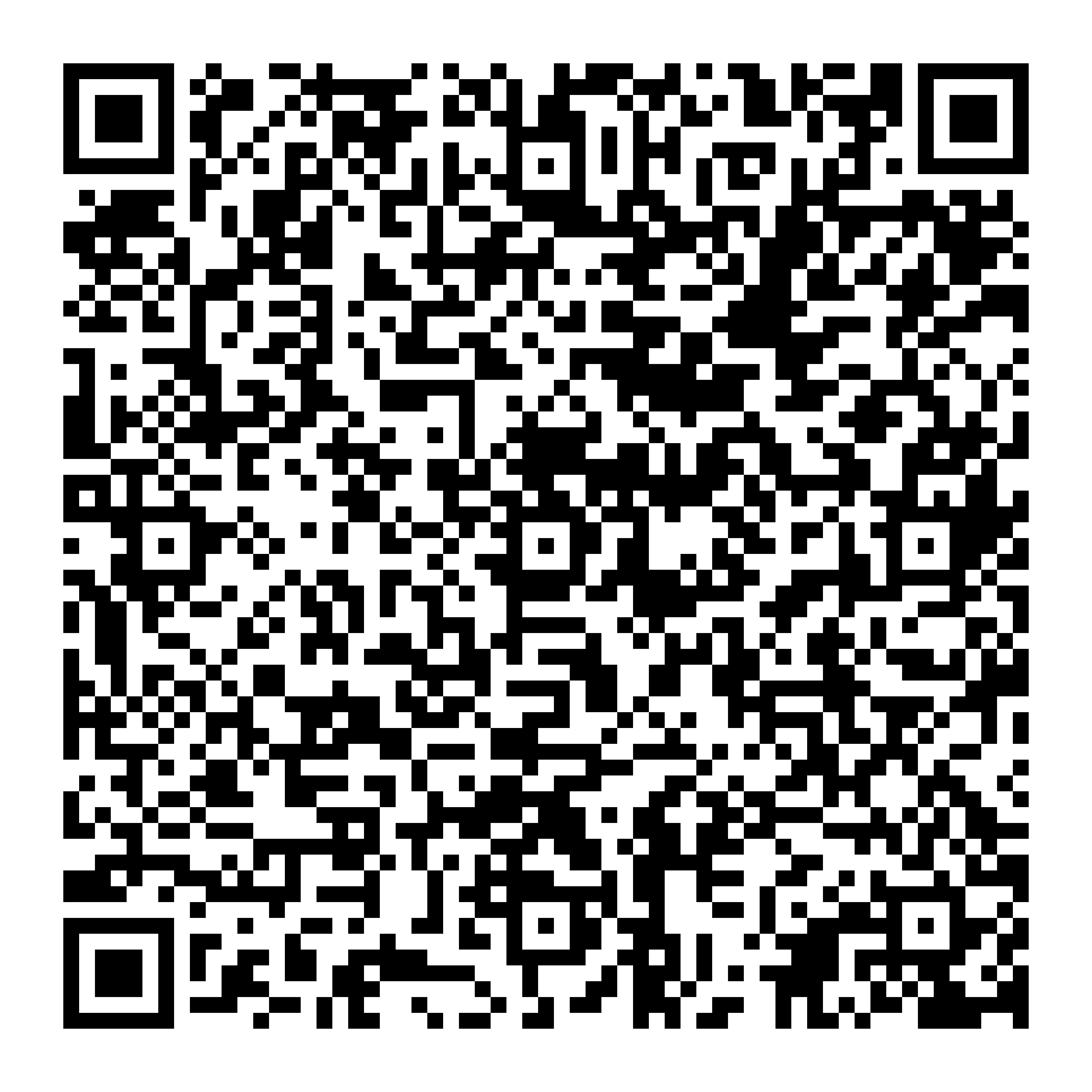 RERA QR Code