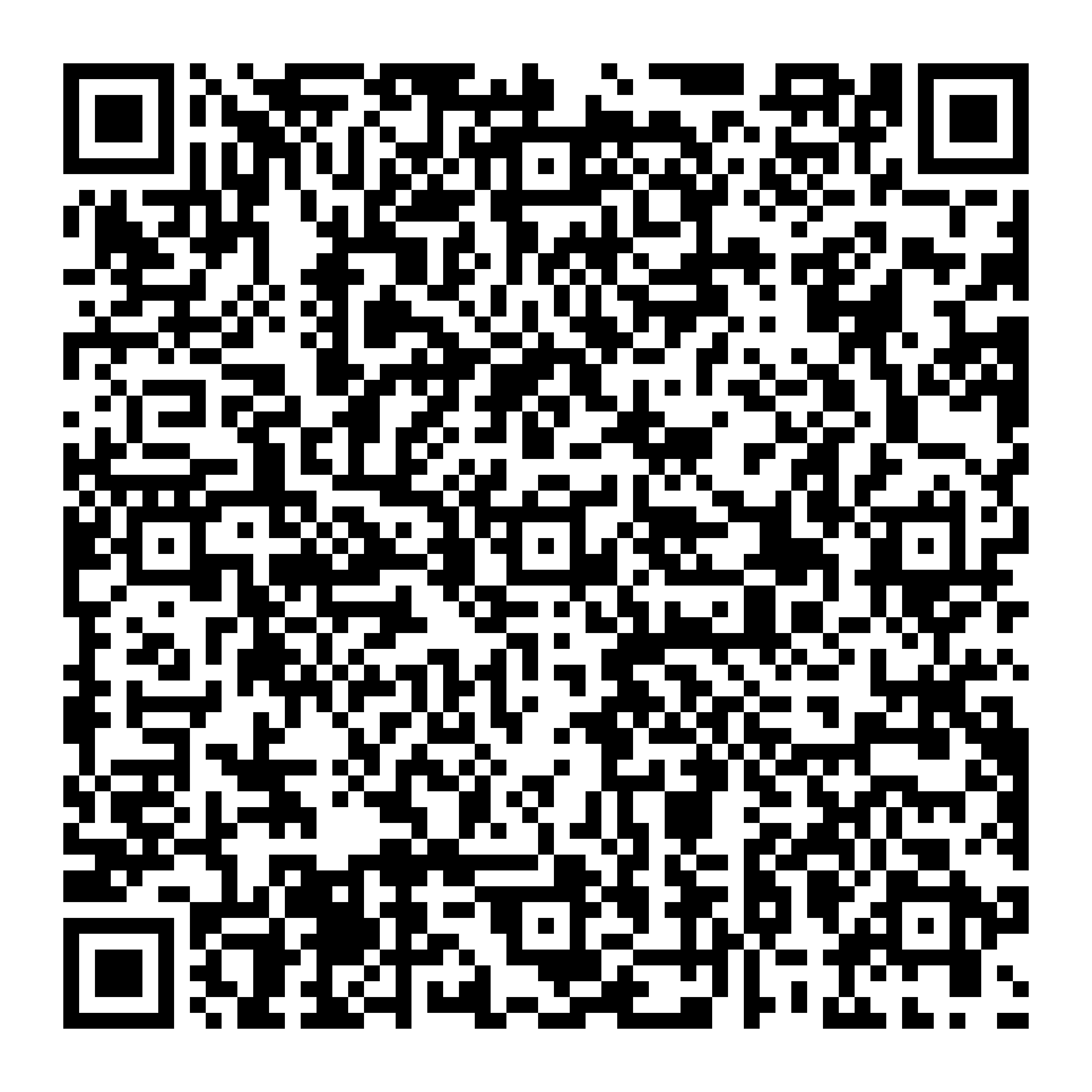 RERA QR Code
