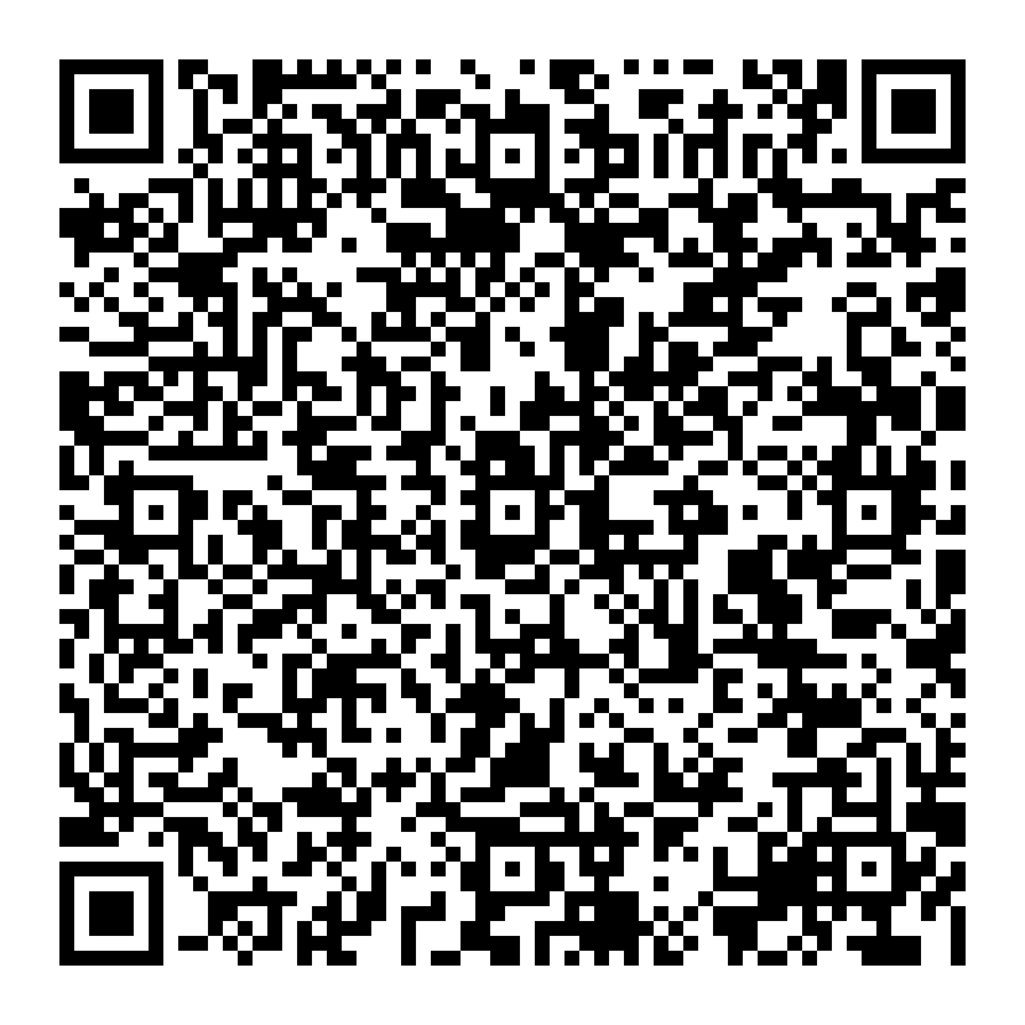 RERA QR Code