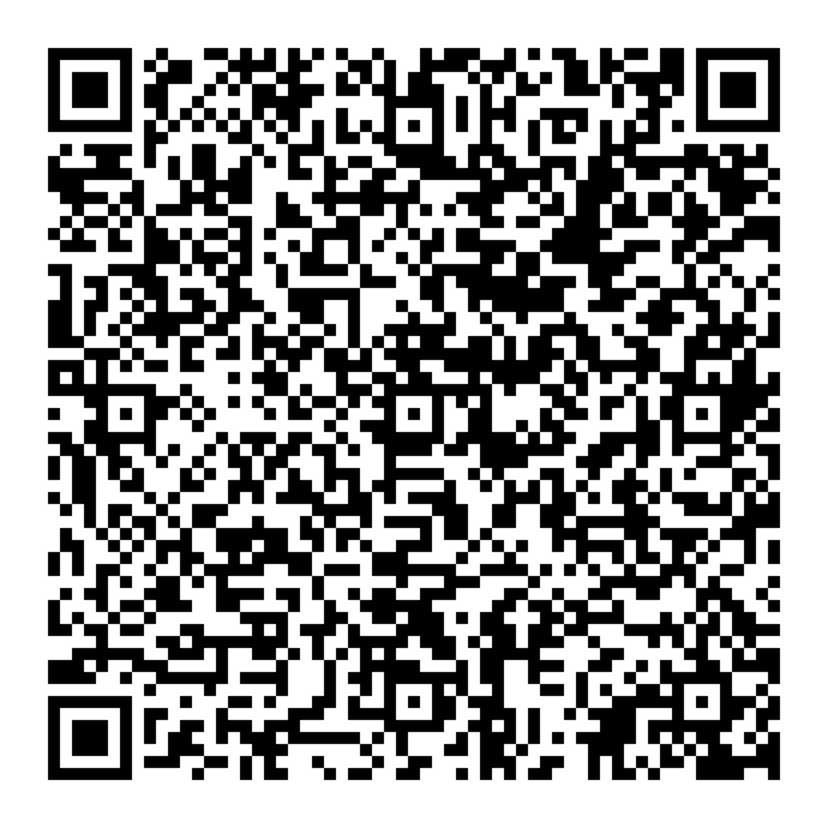 RERA QR Code