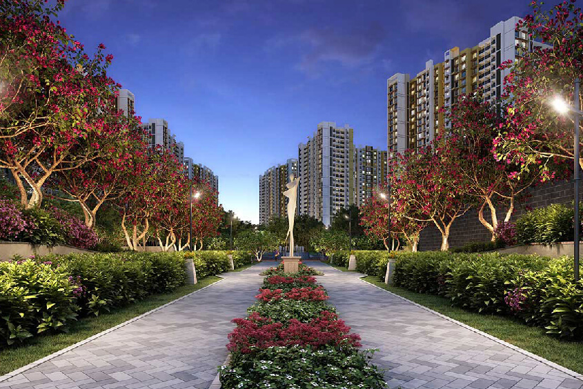 Blogs Image