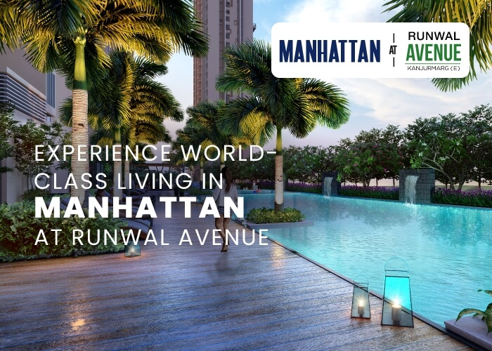 Blogs Image