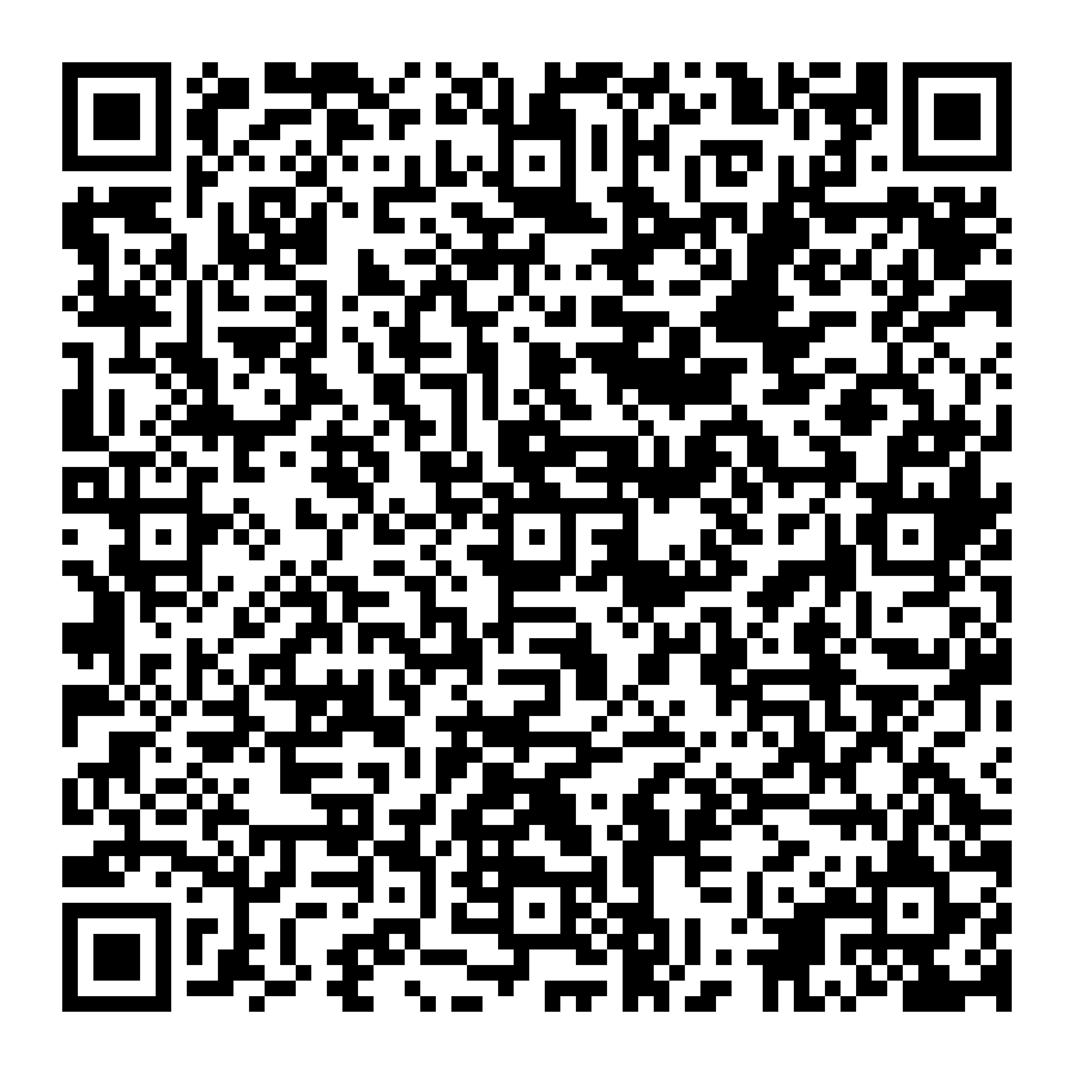 RERA QR Code