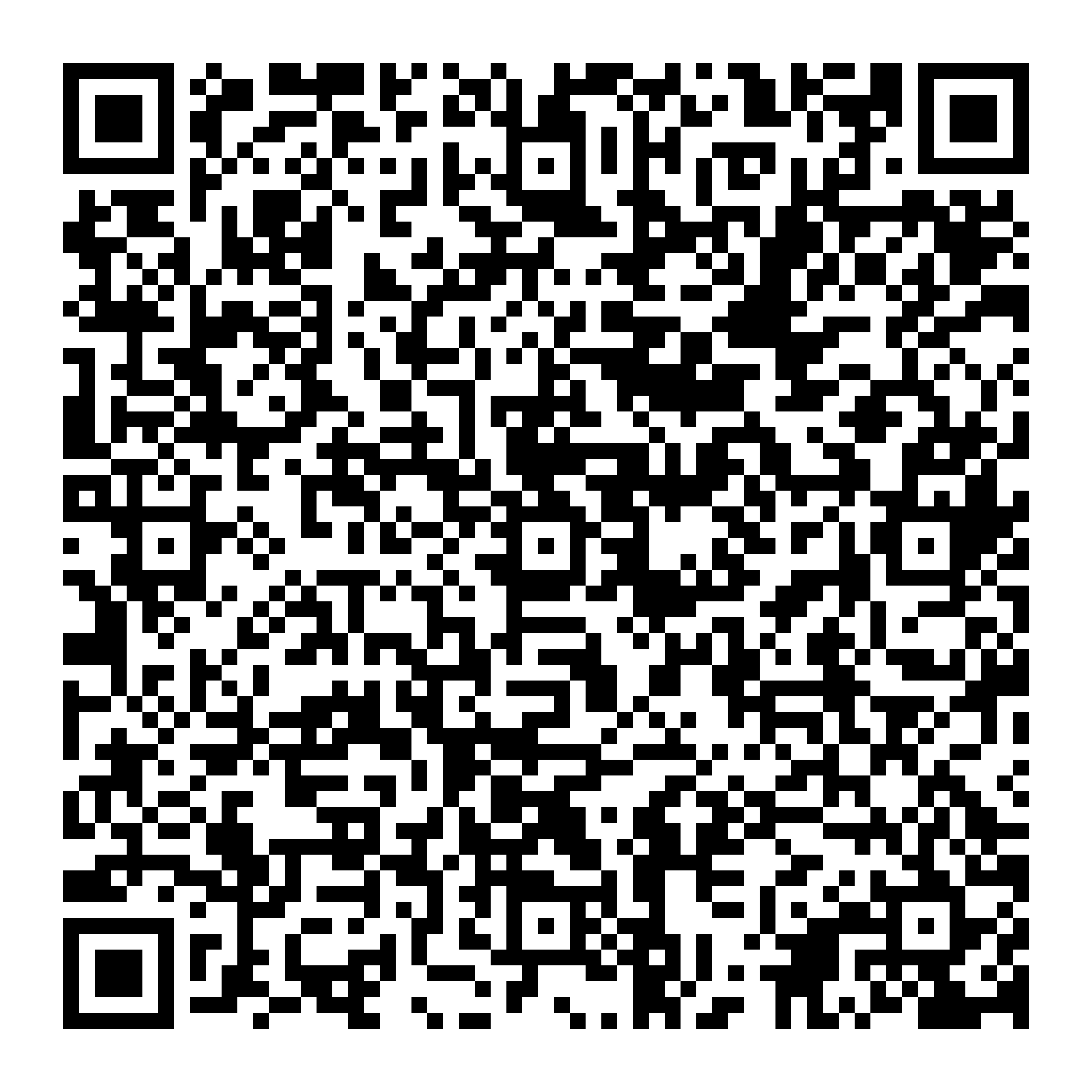 RERA QR Code
