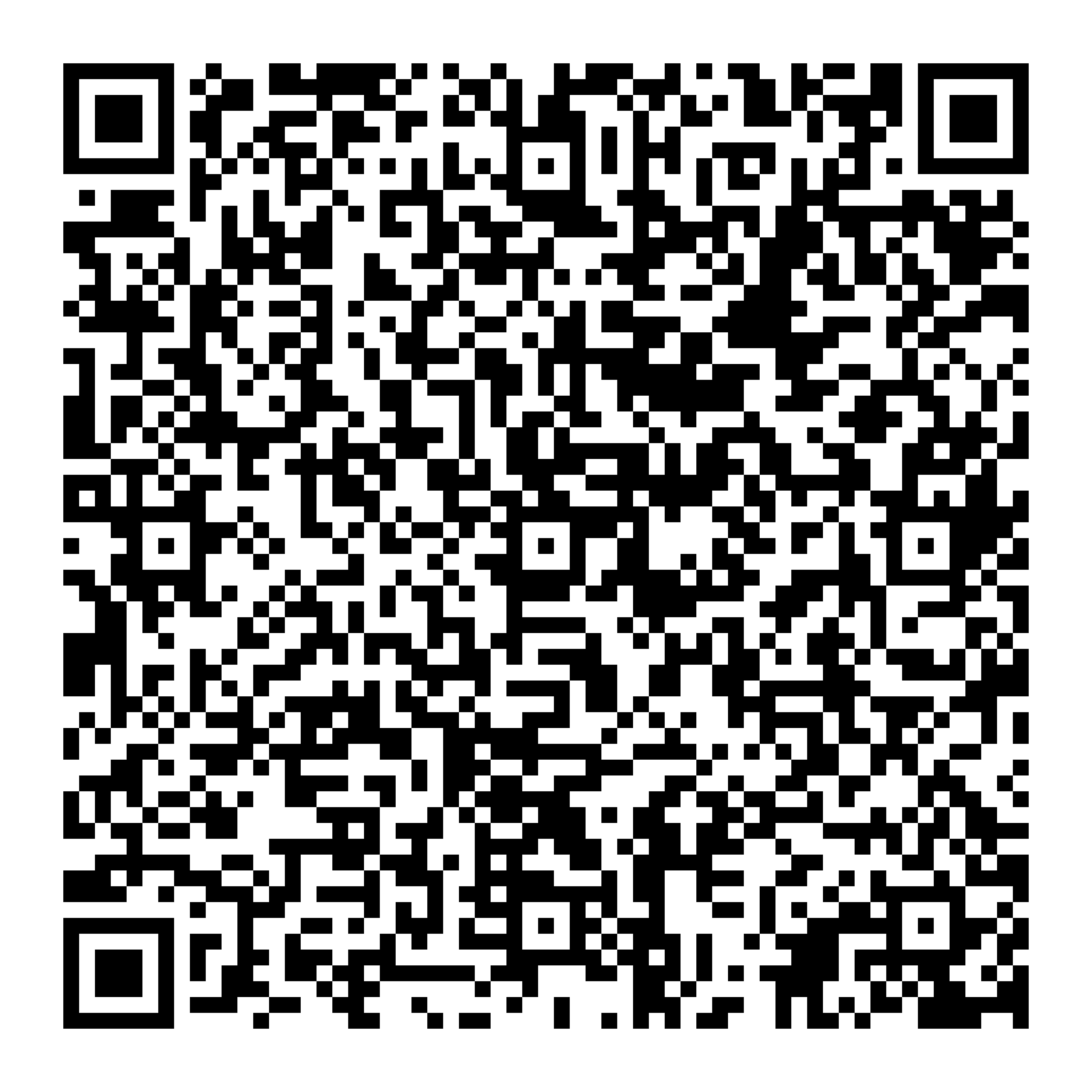 RERA QR Code