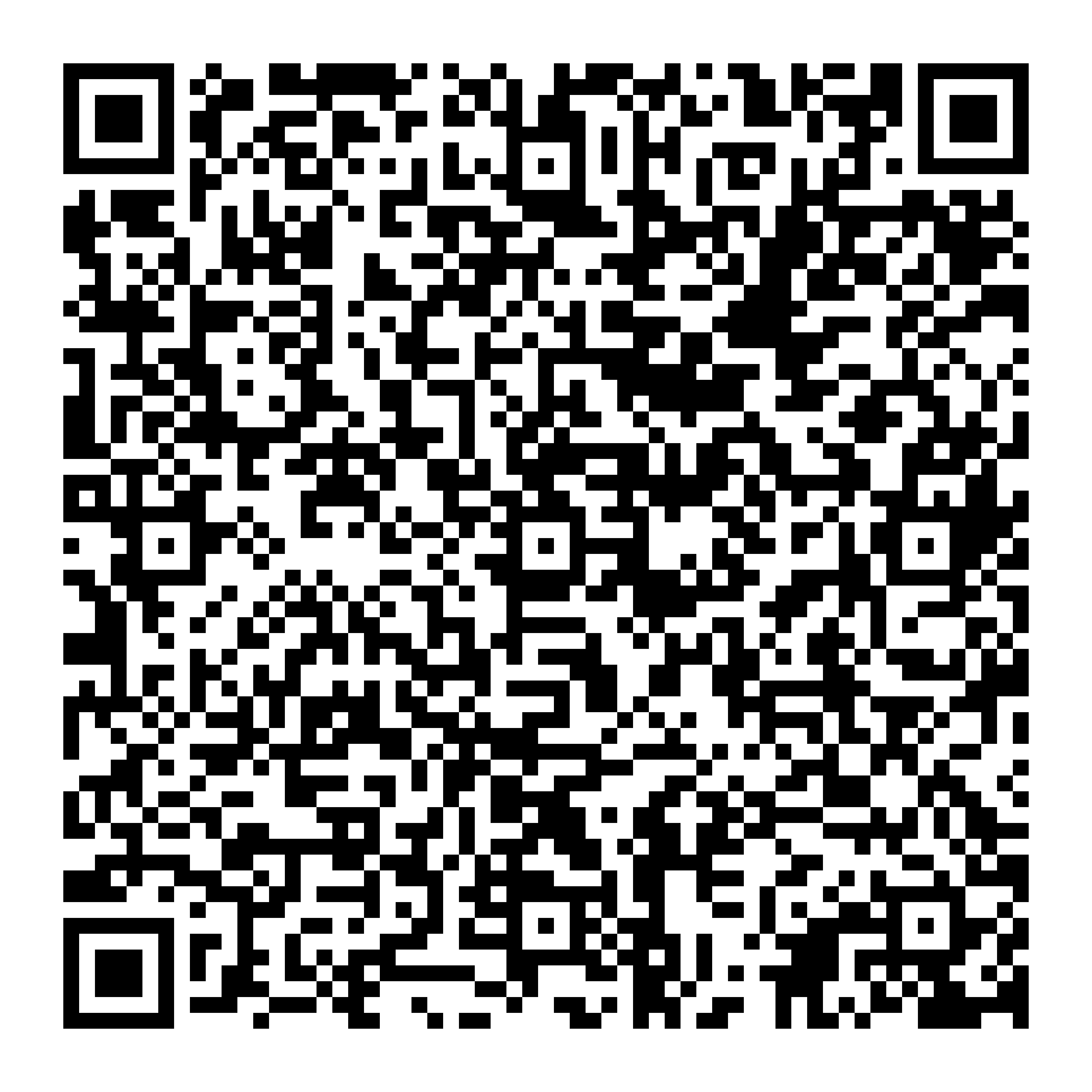 RERA QR Code