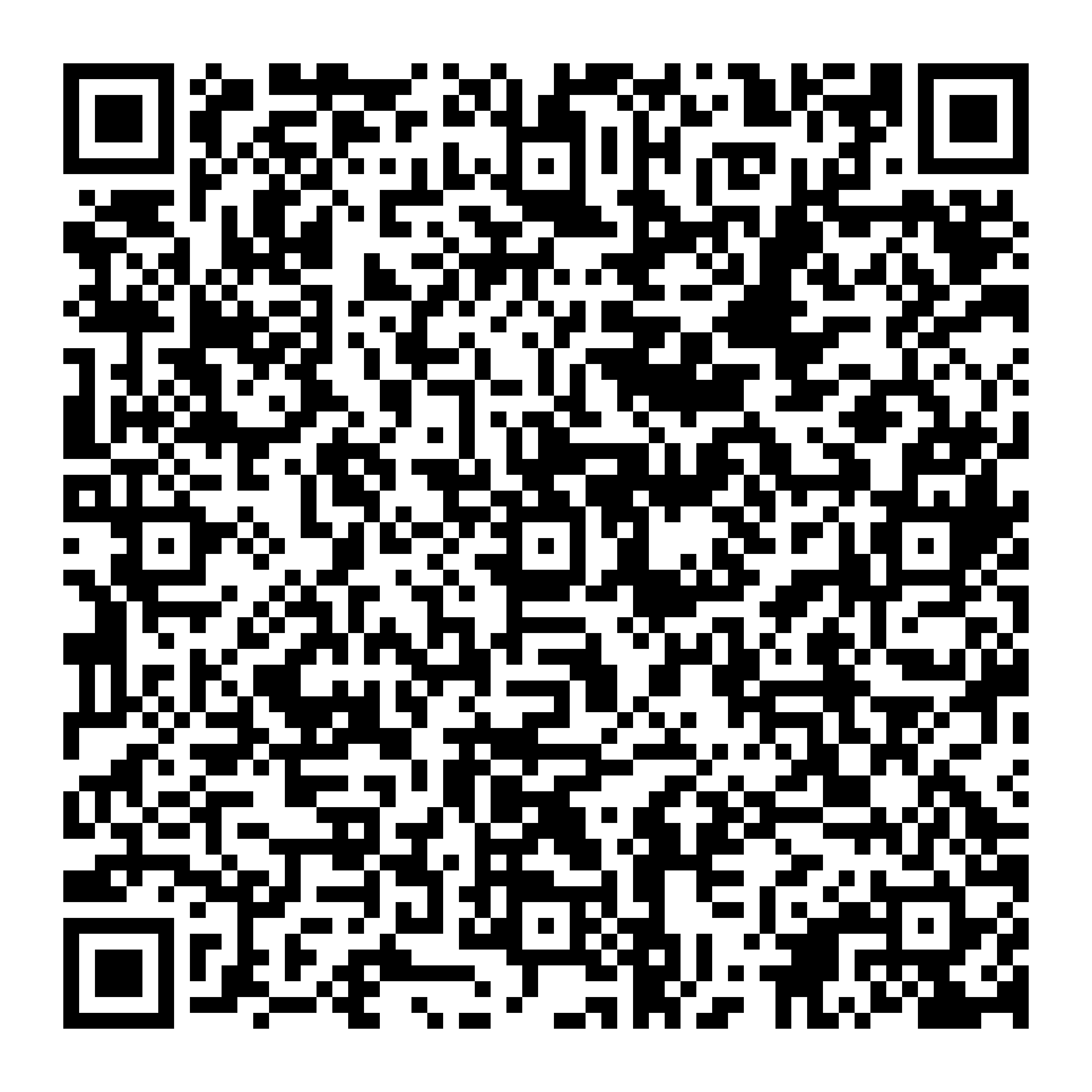 RERA QR Code