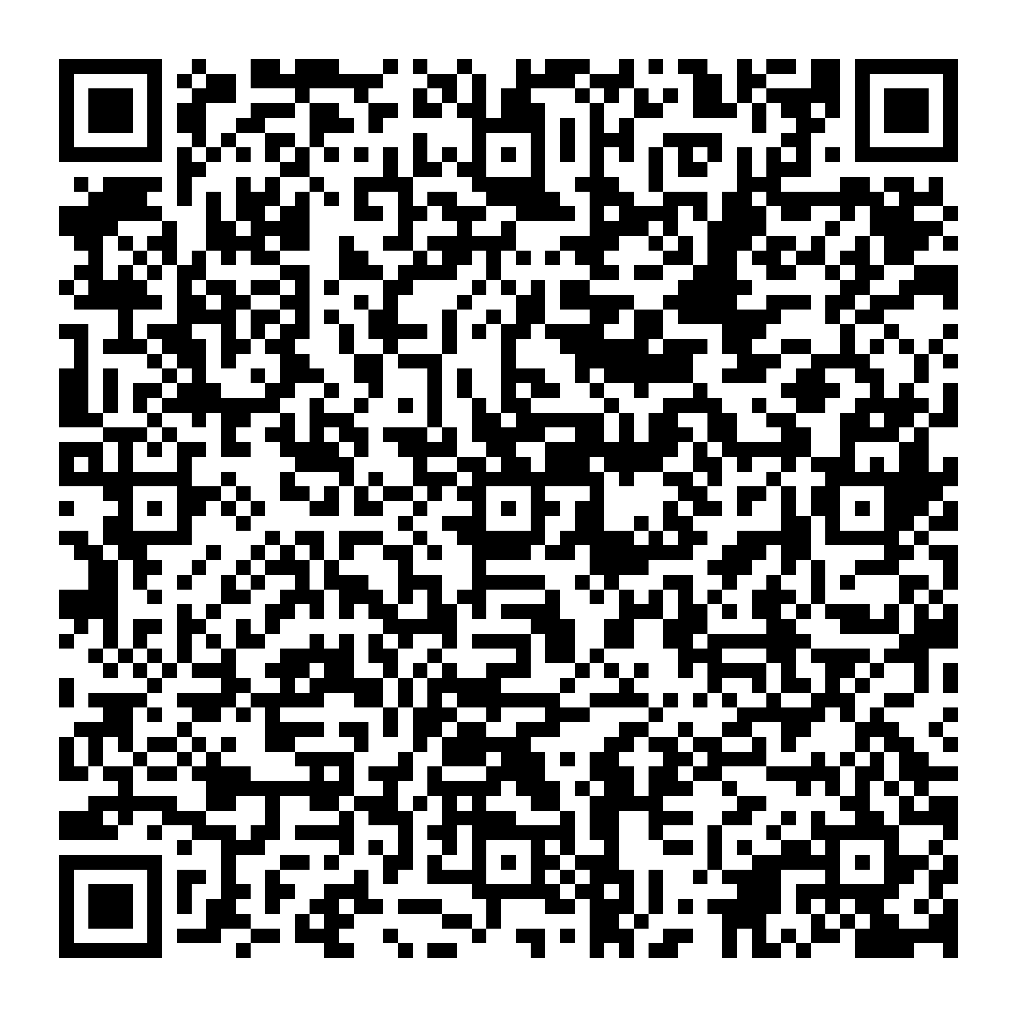 RERA QR Code
