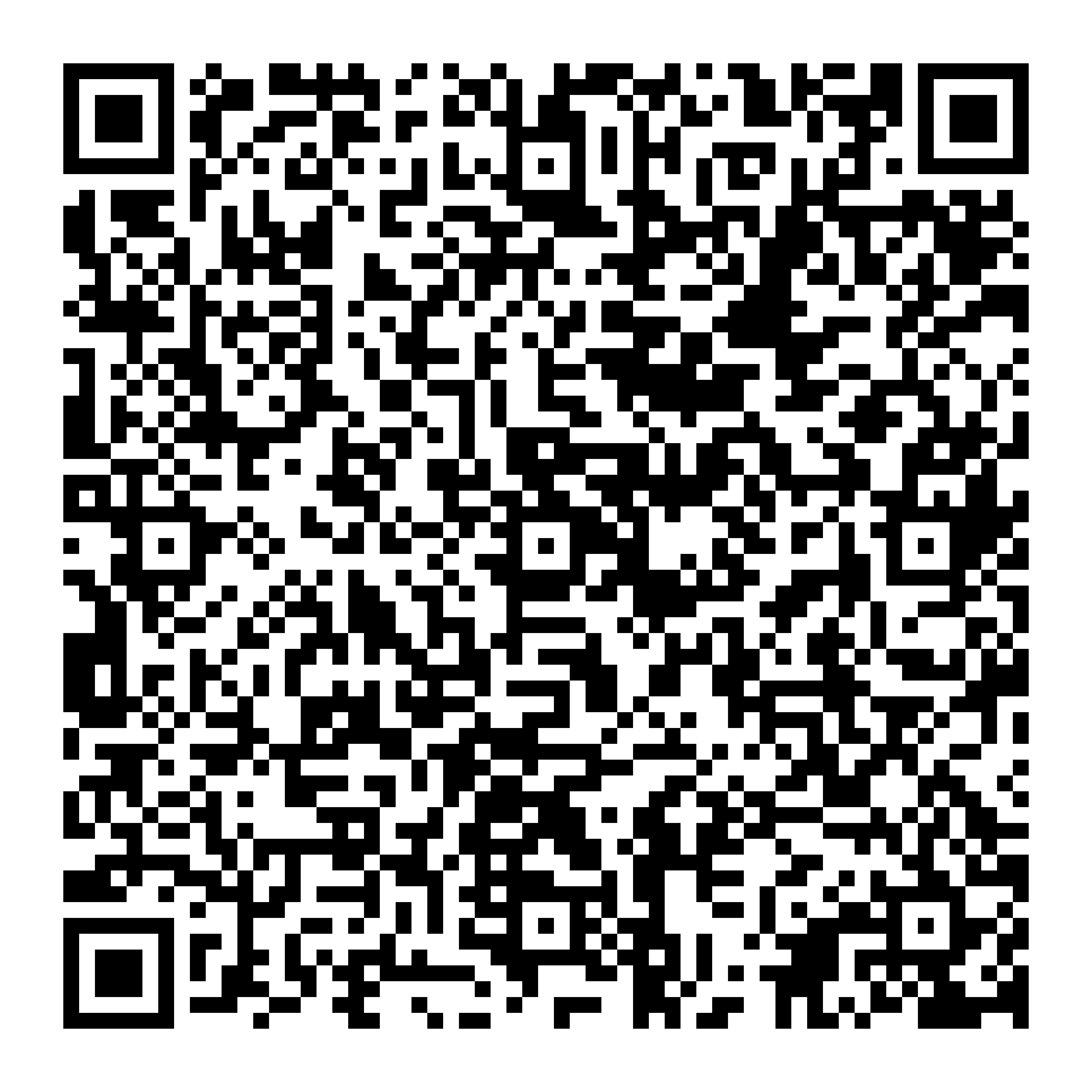 RERA QR Code
