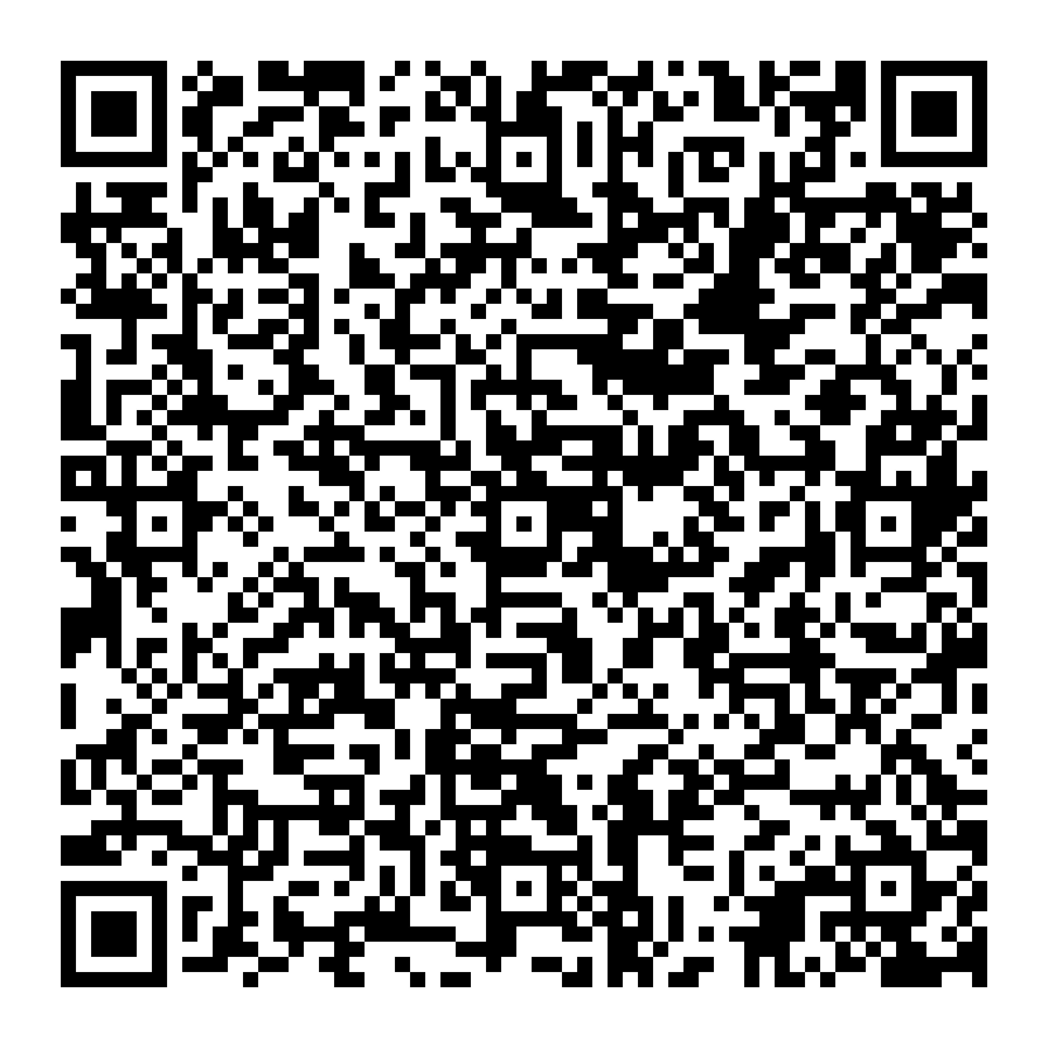 RERA QR Code