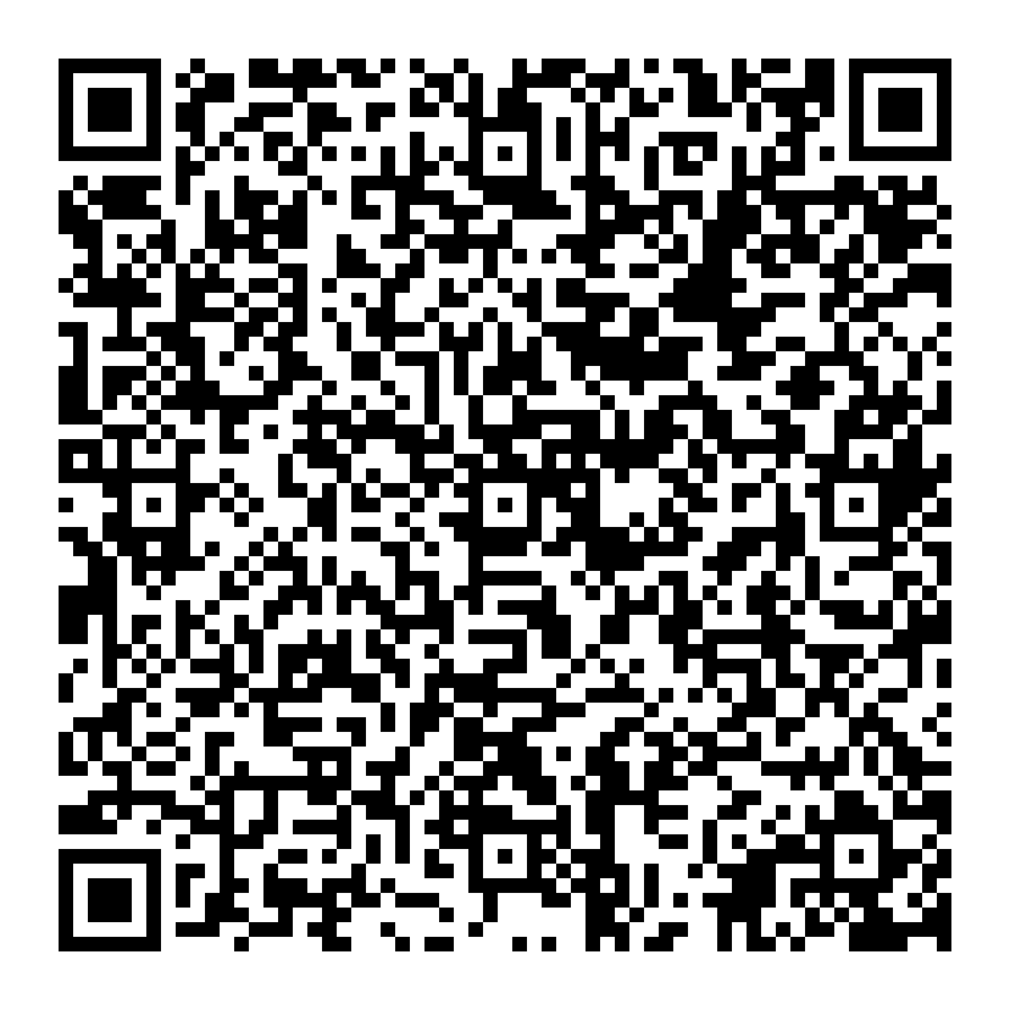 RERA QR Code