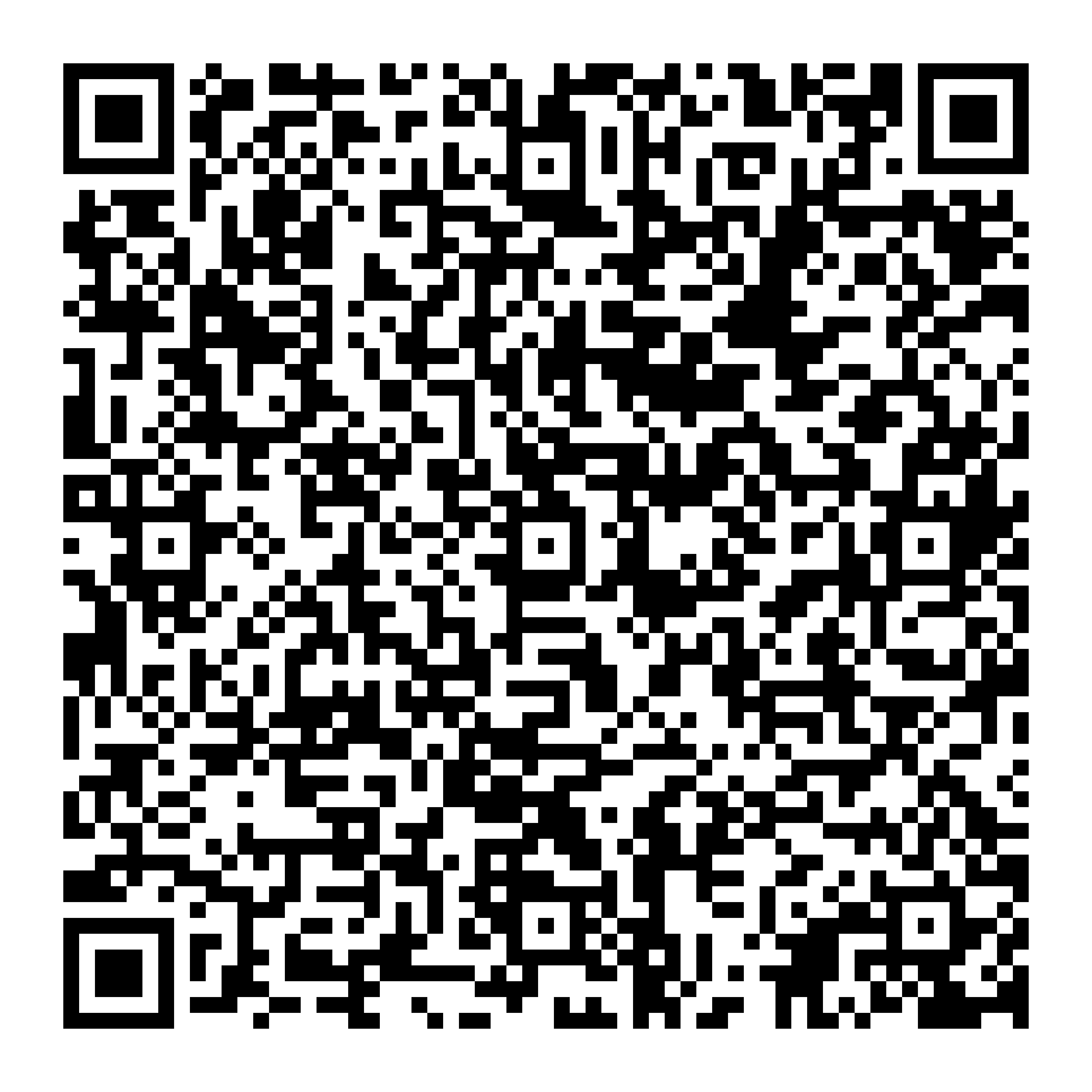 RERA QR Code
