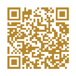 RERA QR Code