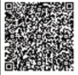 RERA QR Code